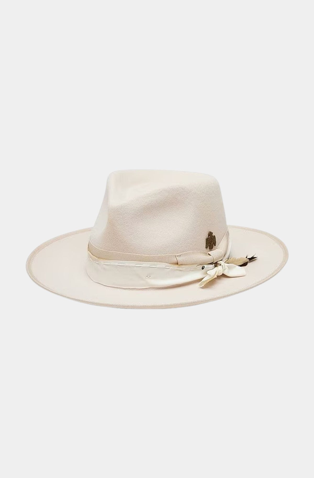 Bennie Hat