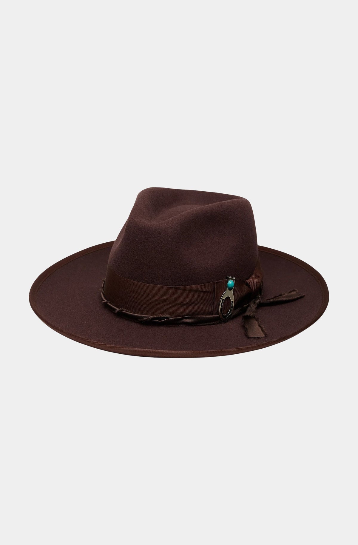 Boone Hat