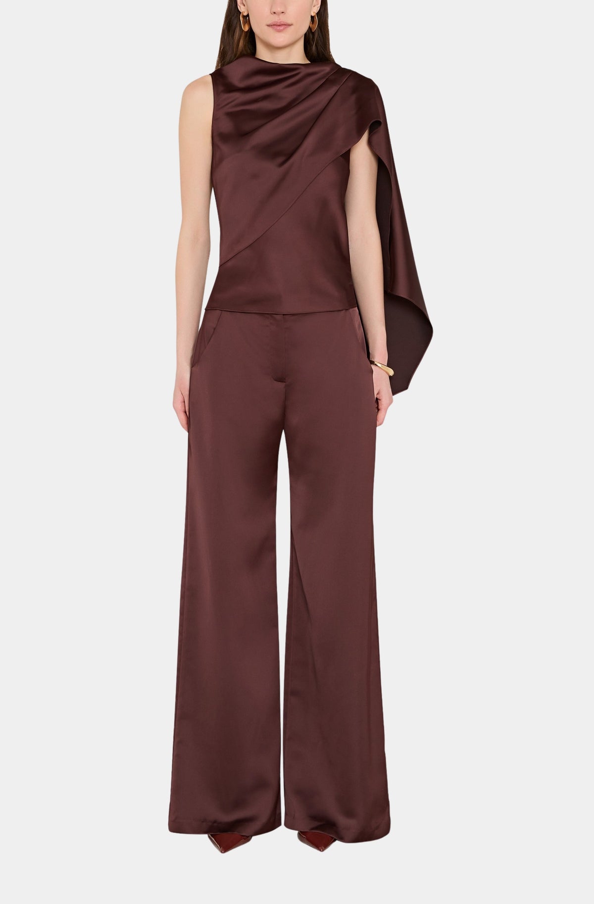 Artemis Top