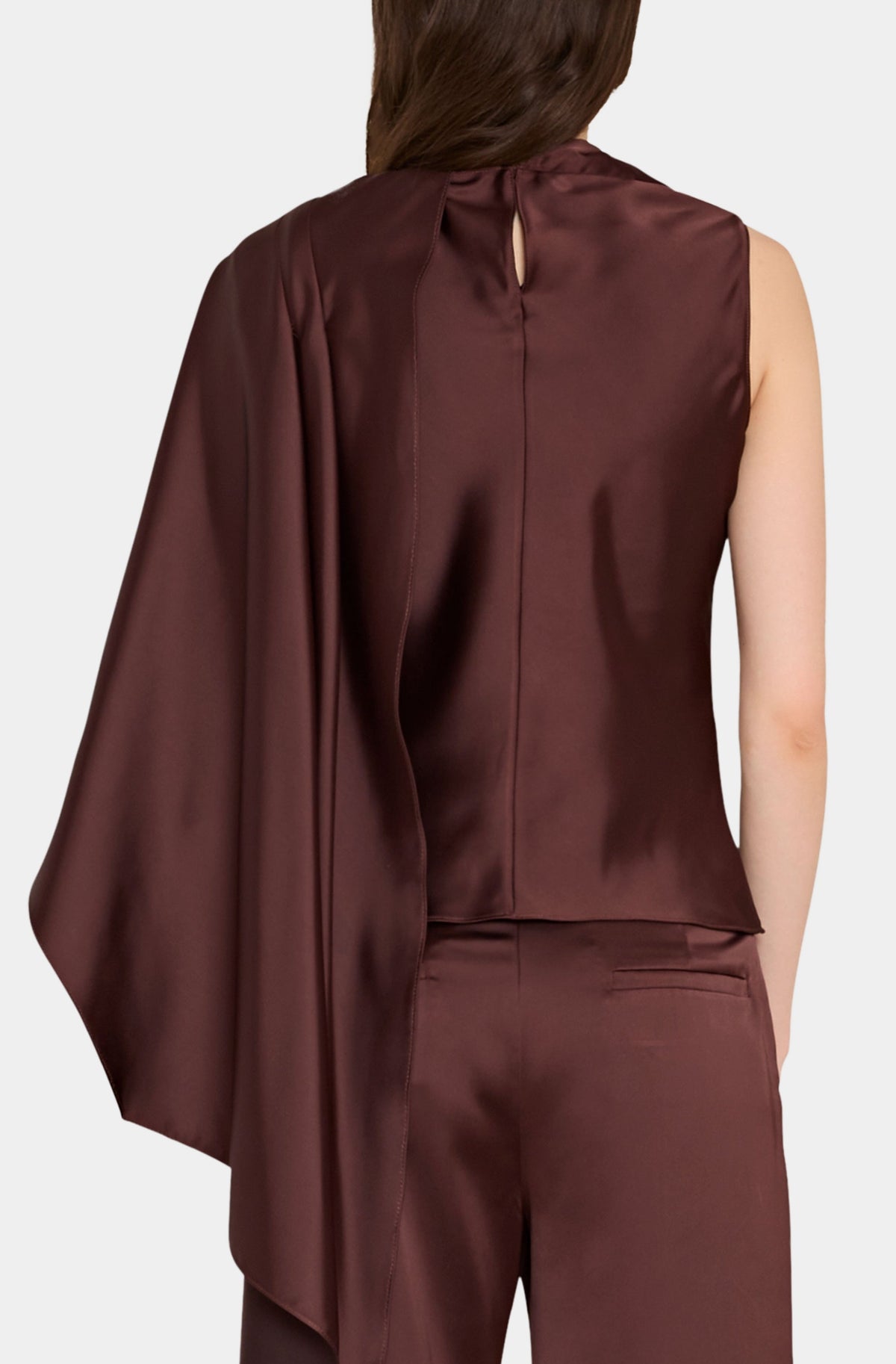 Artemis Top