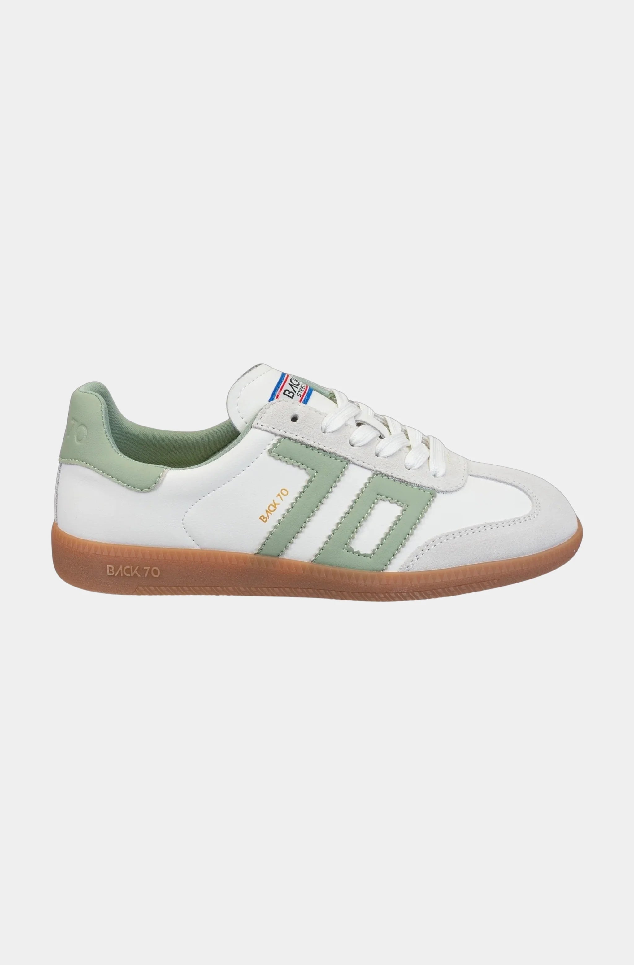 Cloud 2505 Sneakers