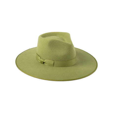 Cactus Rancher