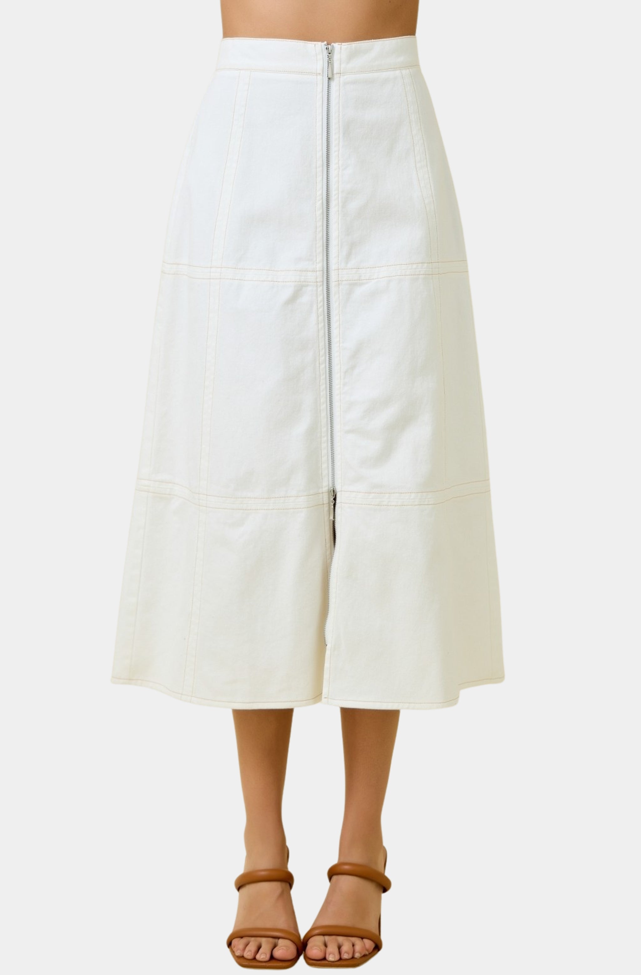 Esmarie Skirt