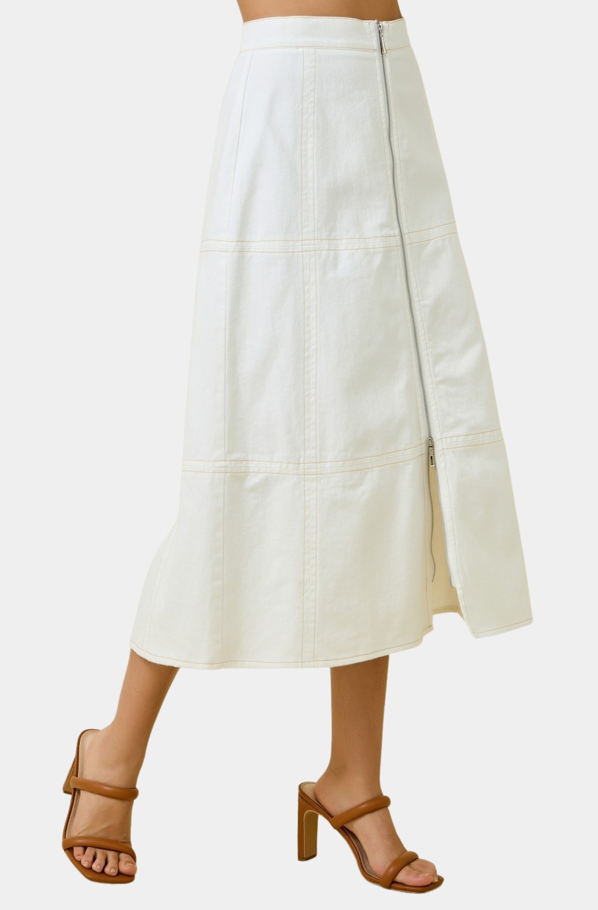 Esmarie Skirt