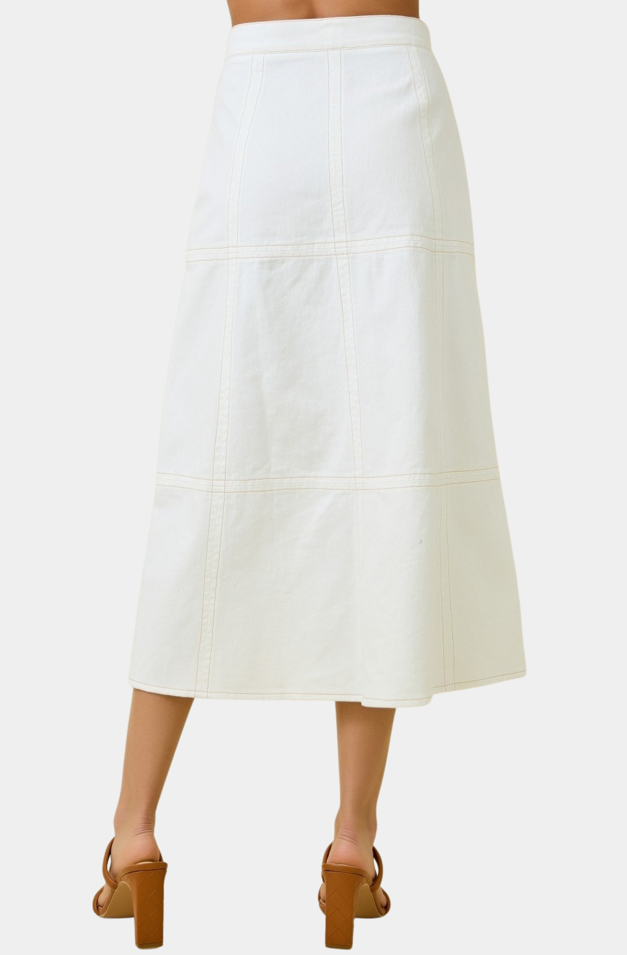 Esmarie Skirt