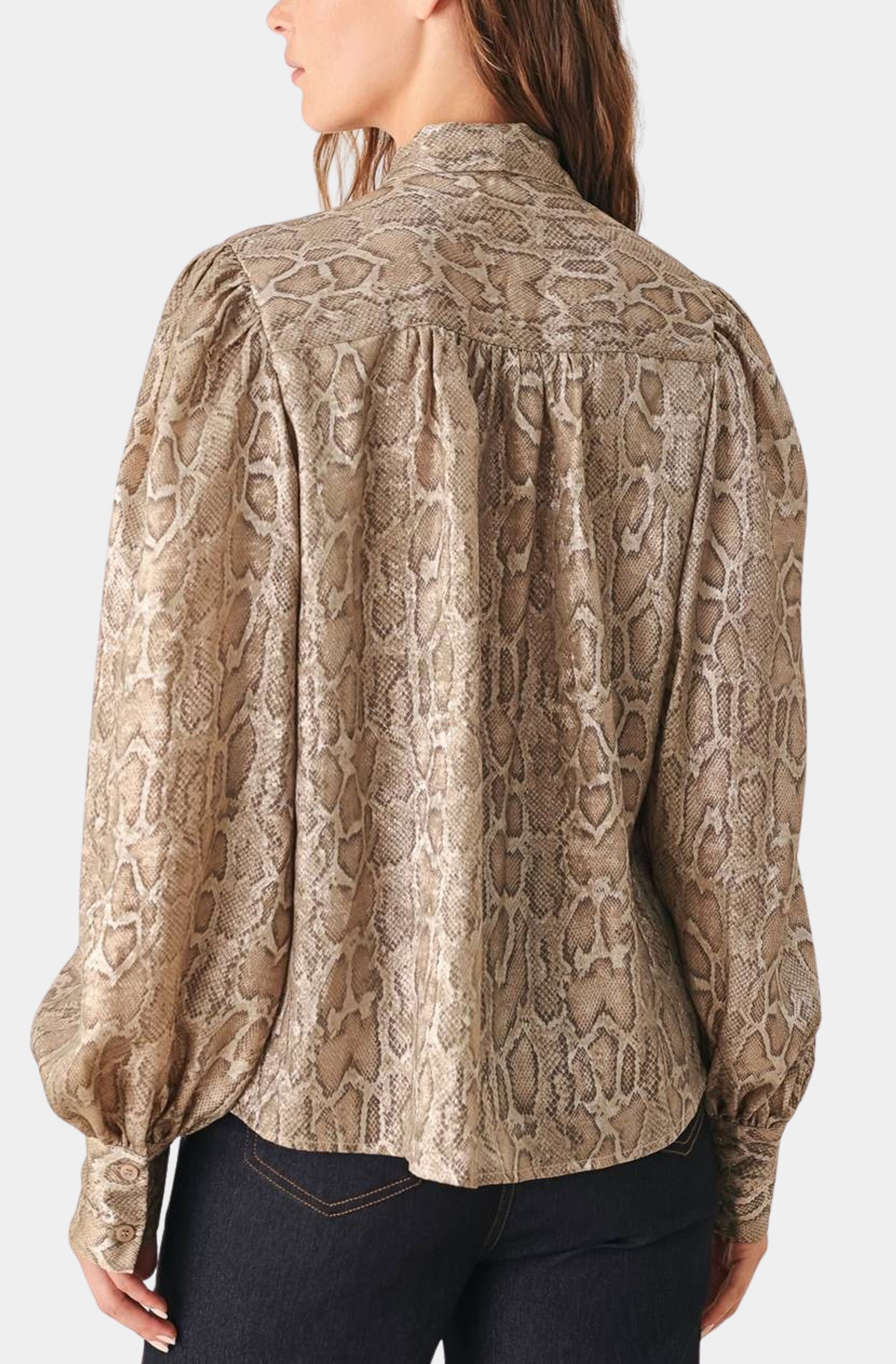 Adley Top