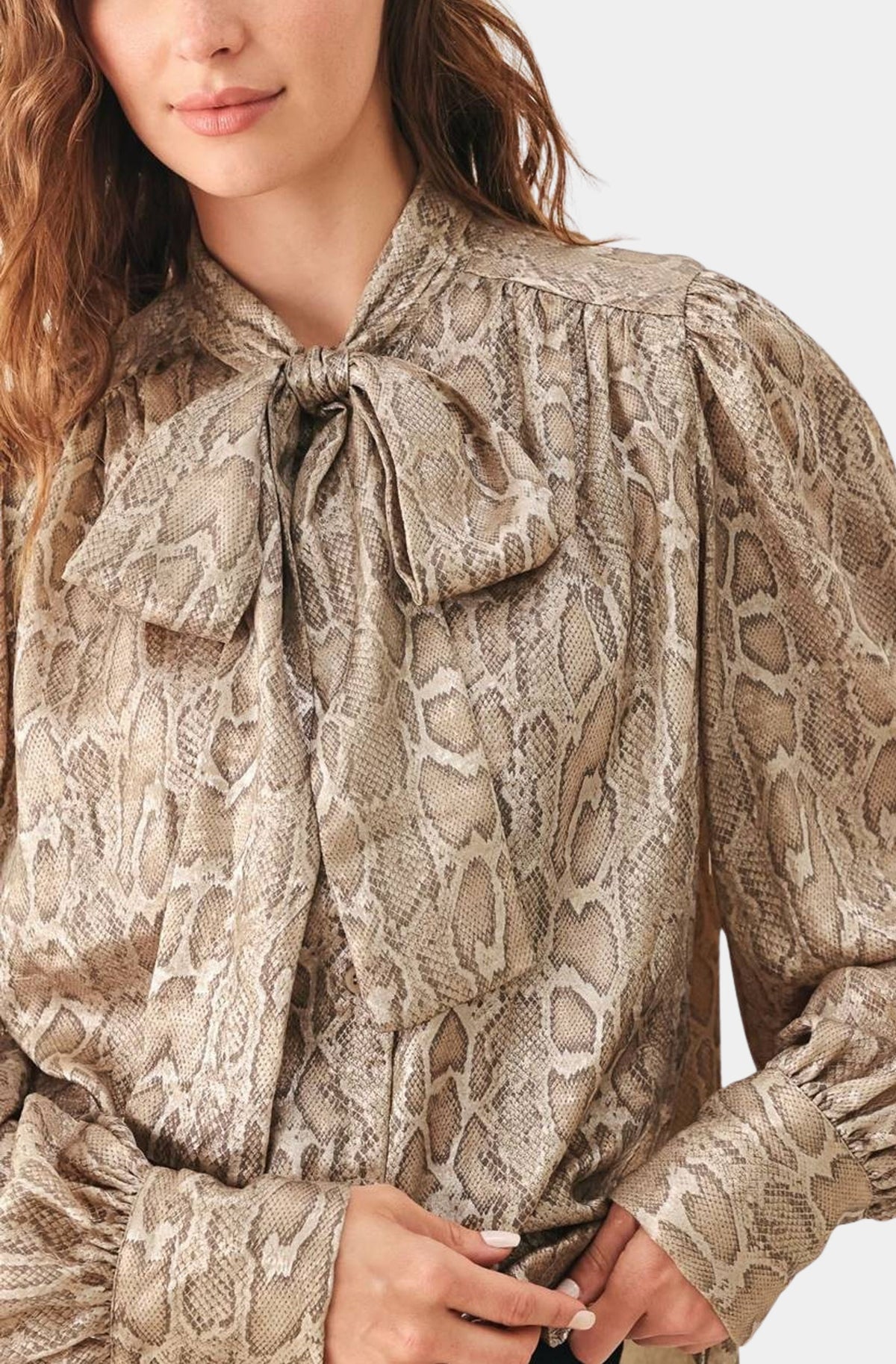 Adley Top