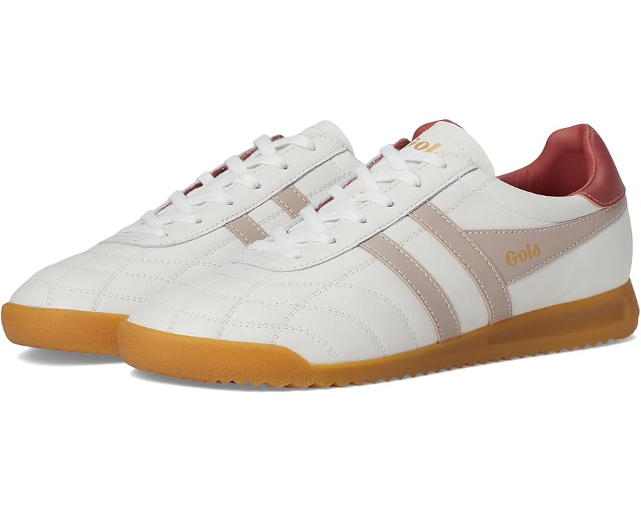 Stadium Sneakers