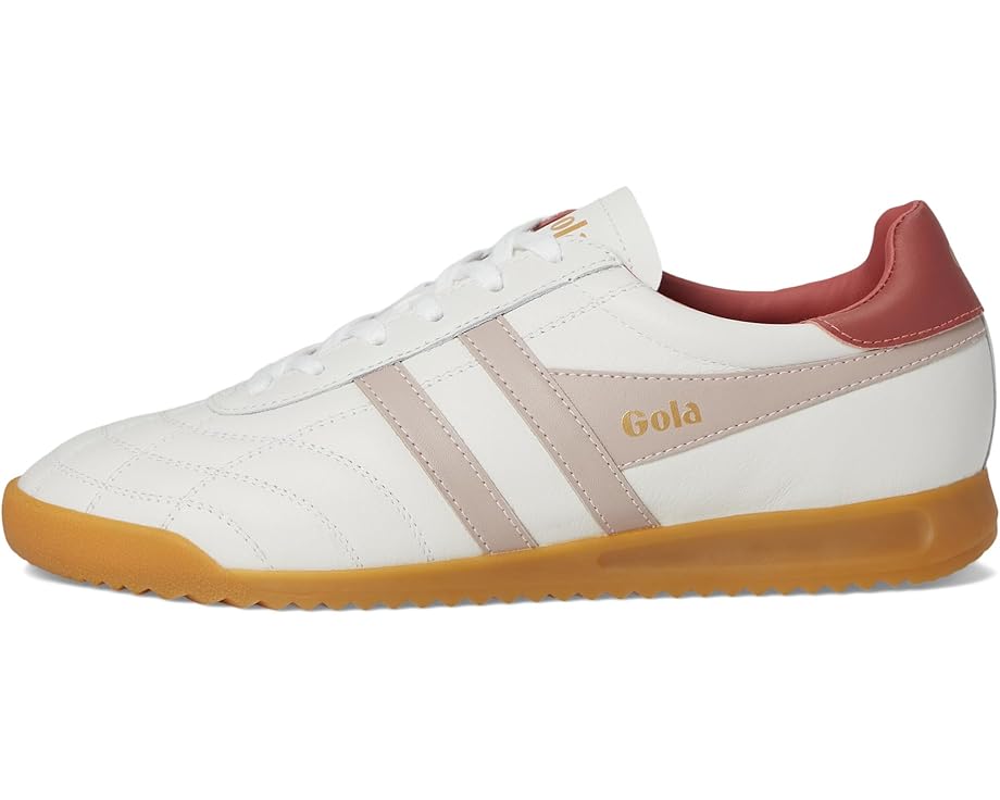 Stadium Sneakers
