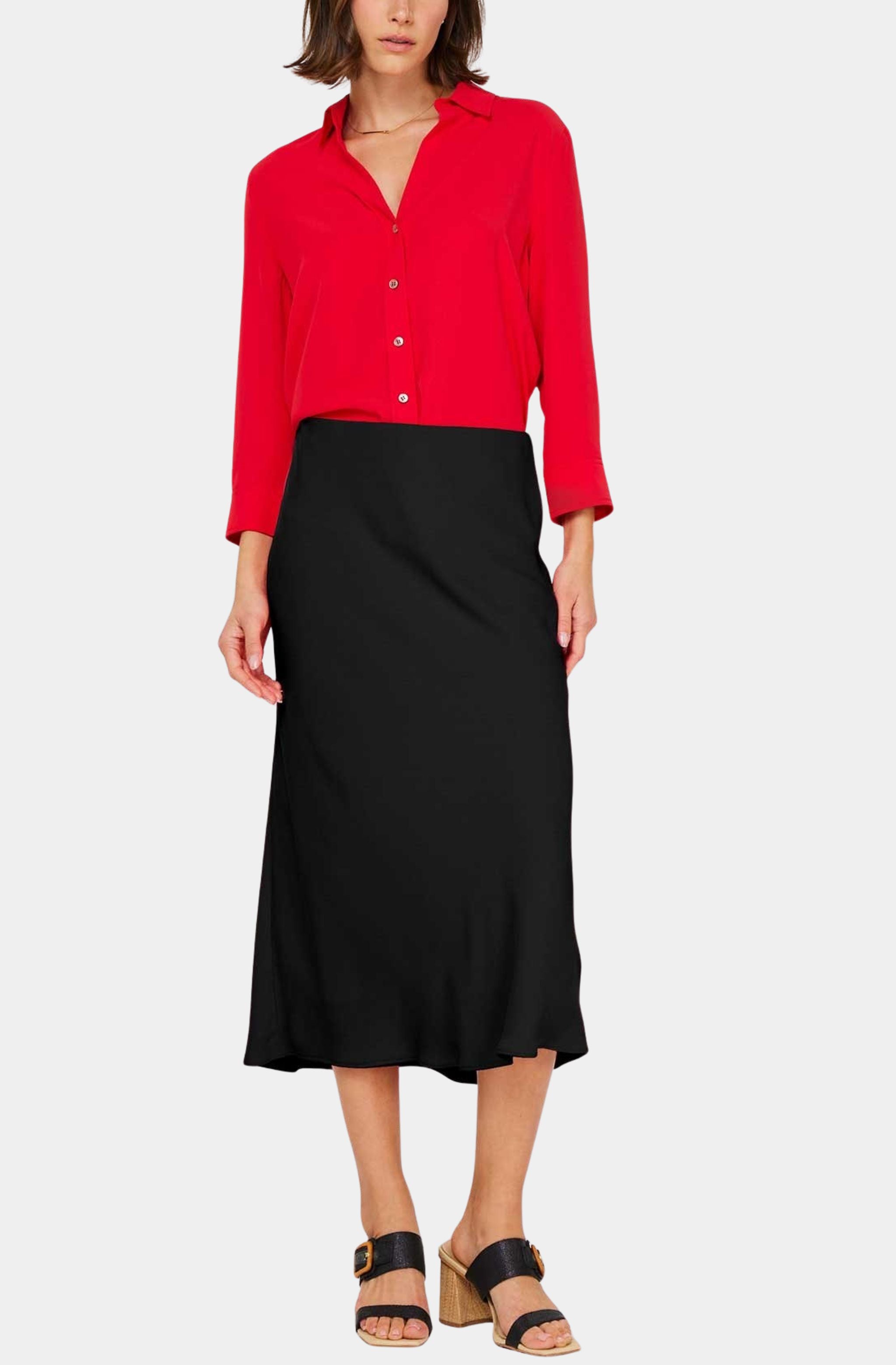 Shelby Skirt