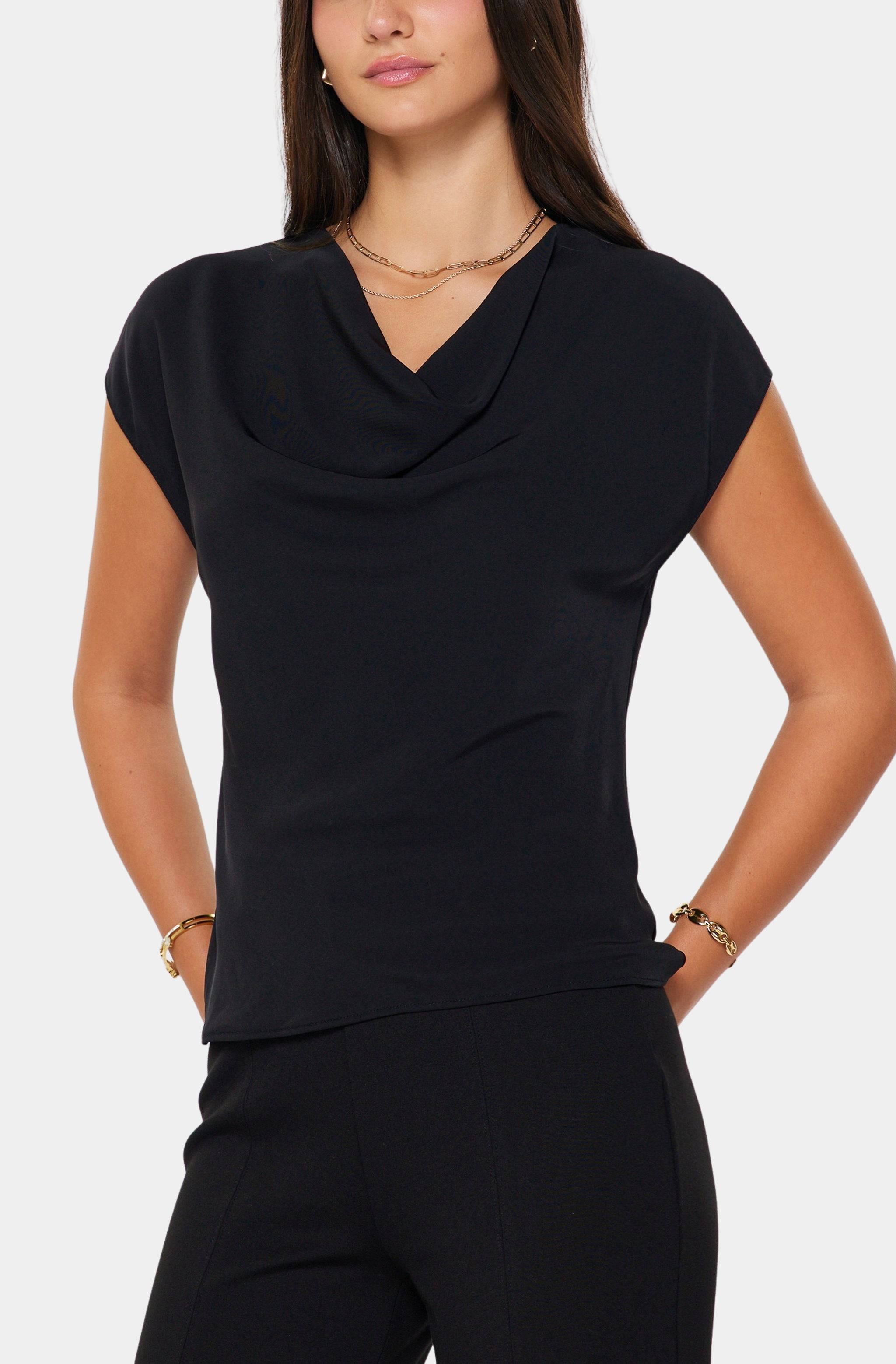 Nyxie Top
