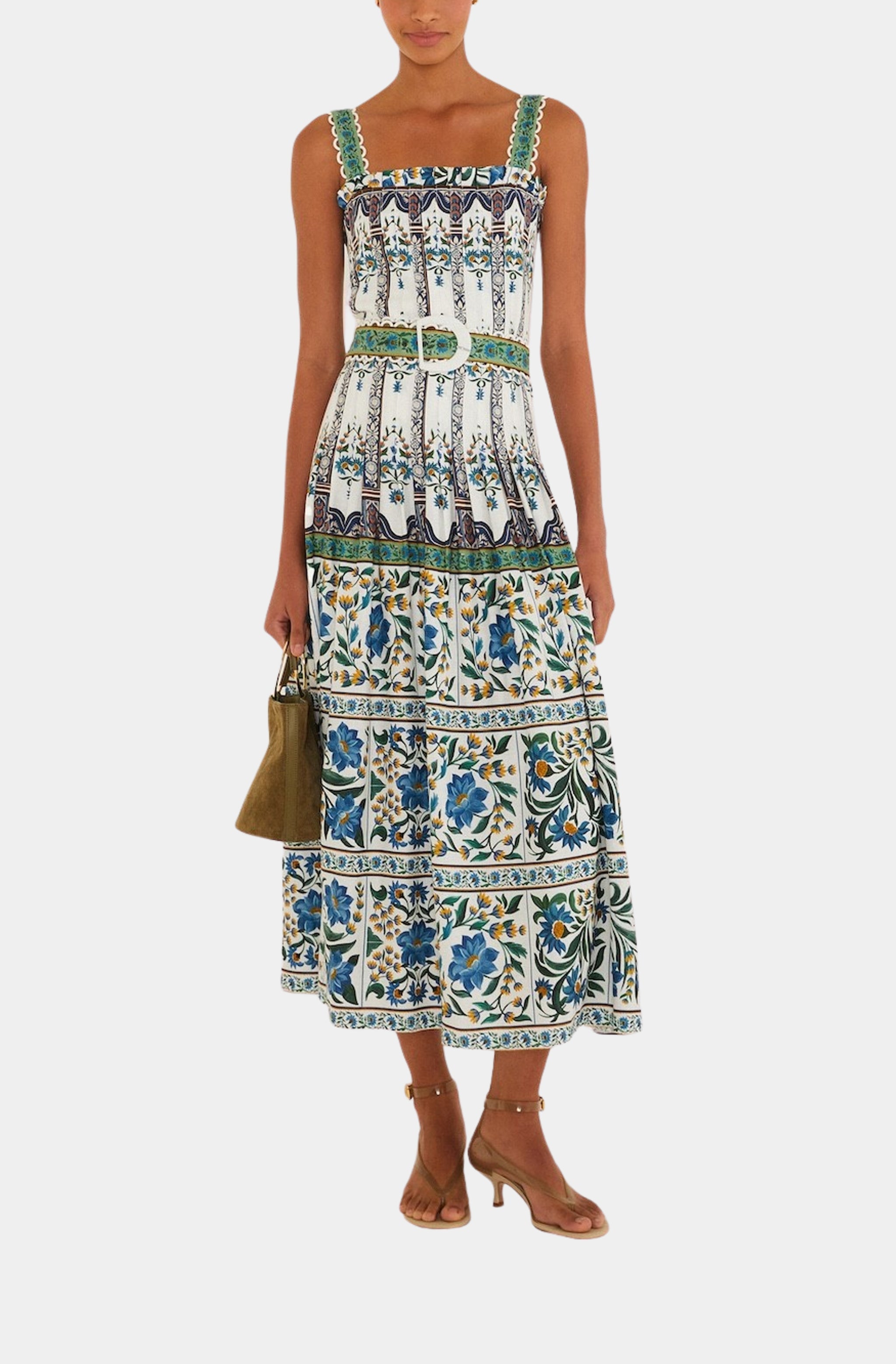 Hemline Monroe | Monroe Women's Clothing Boutique Hemline Monroe | Monroe Women's Clothing Boutique
