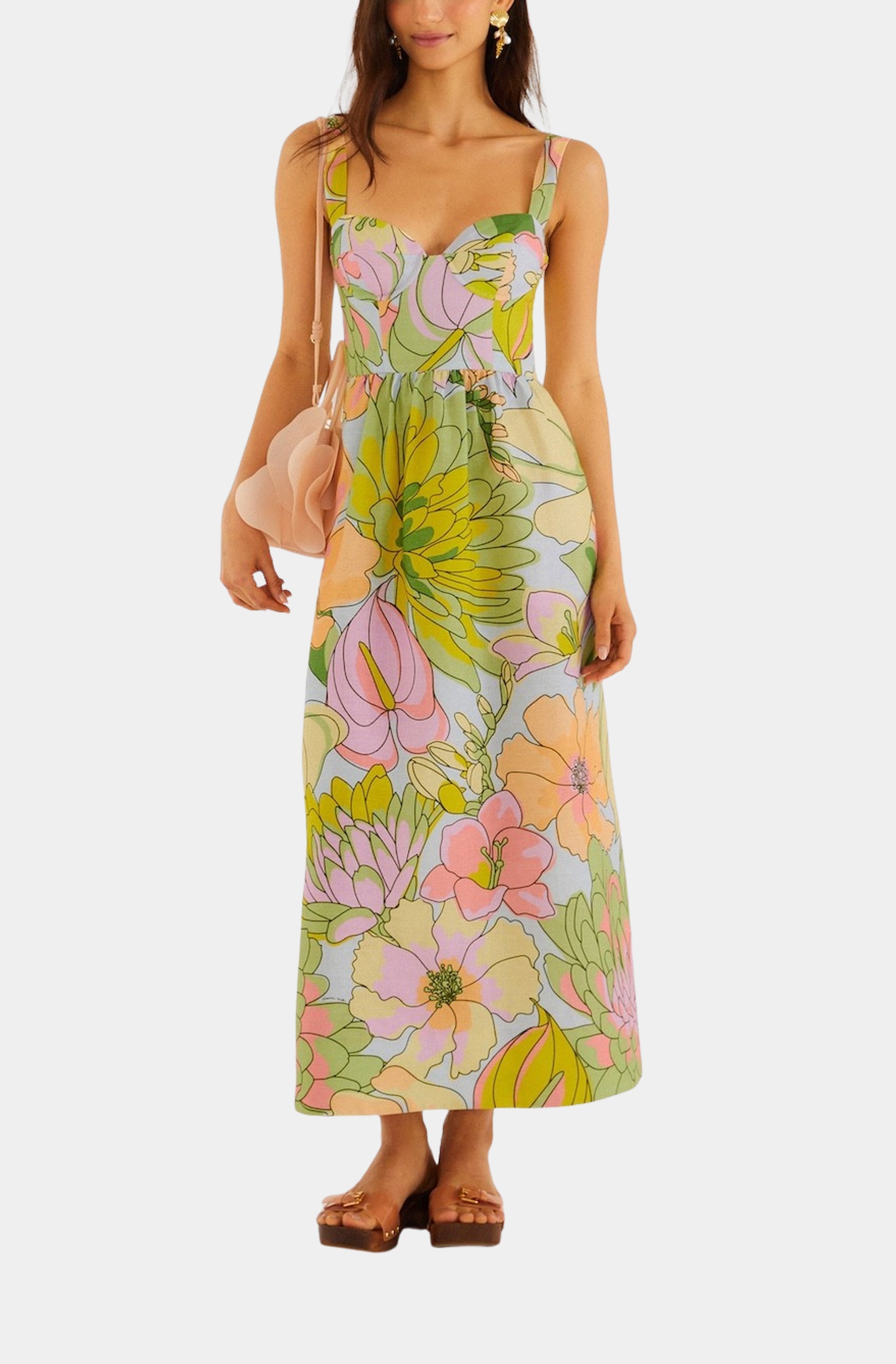 Hemline Monroe | Monroe Women's Clothing Boutique Hemline Monroe | Monroe Women's Clothing Boutique