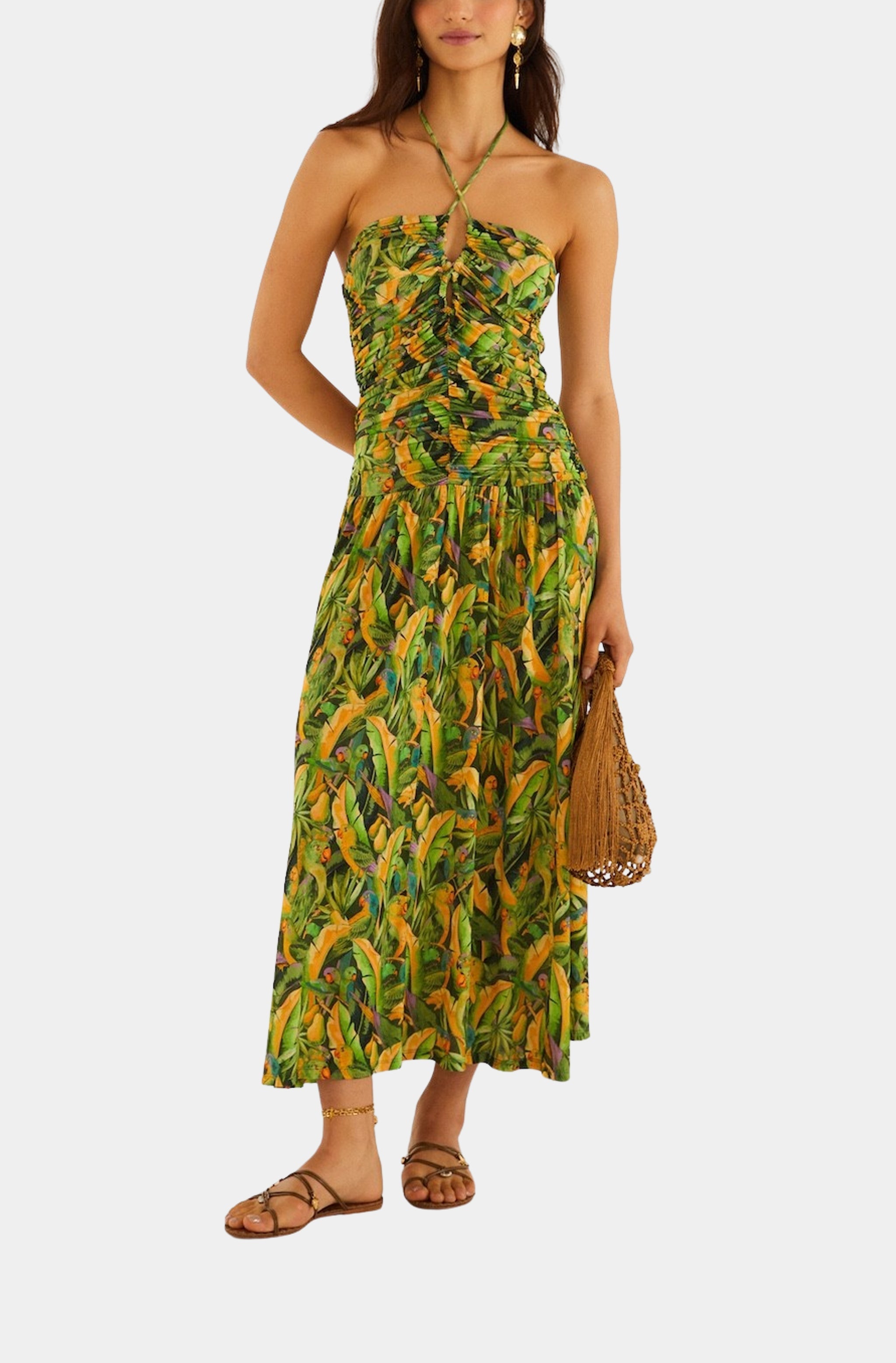 Hemline Monroe | Monroe Women's Clothing Boutique Hemline Monroe | Monroe Women's Clothing Boutique
