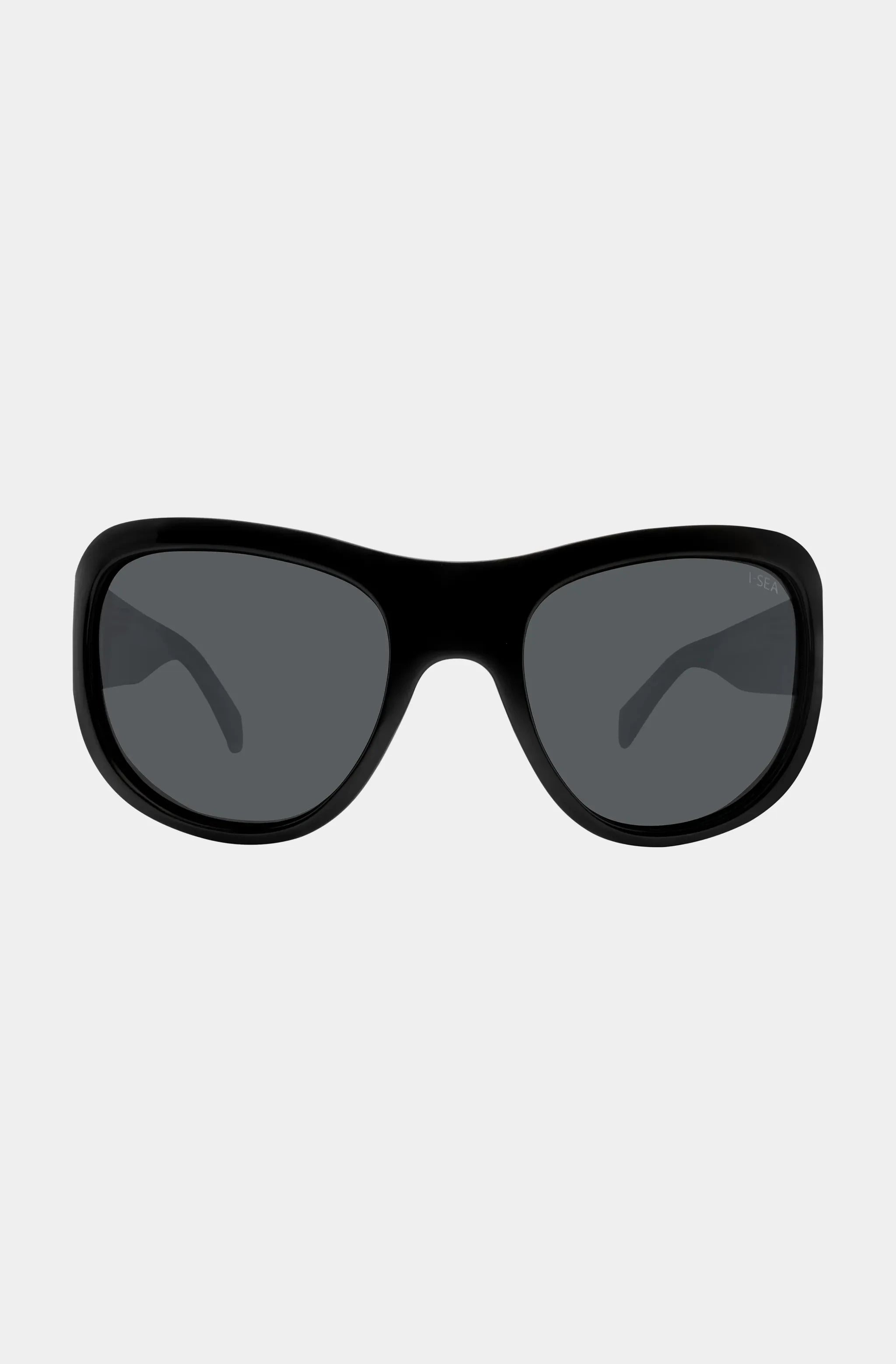 Elsa Sunglasses