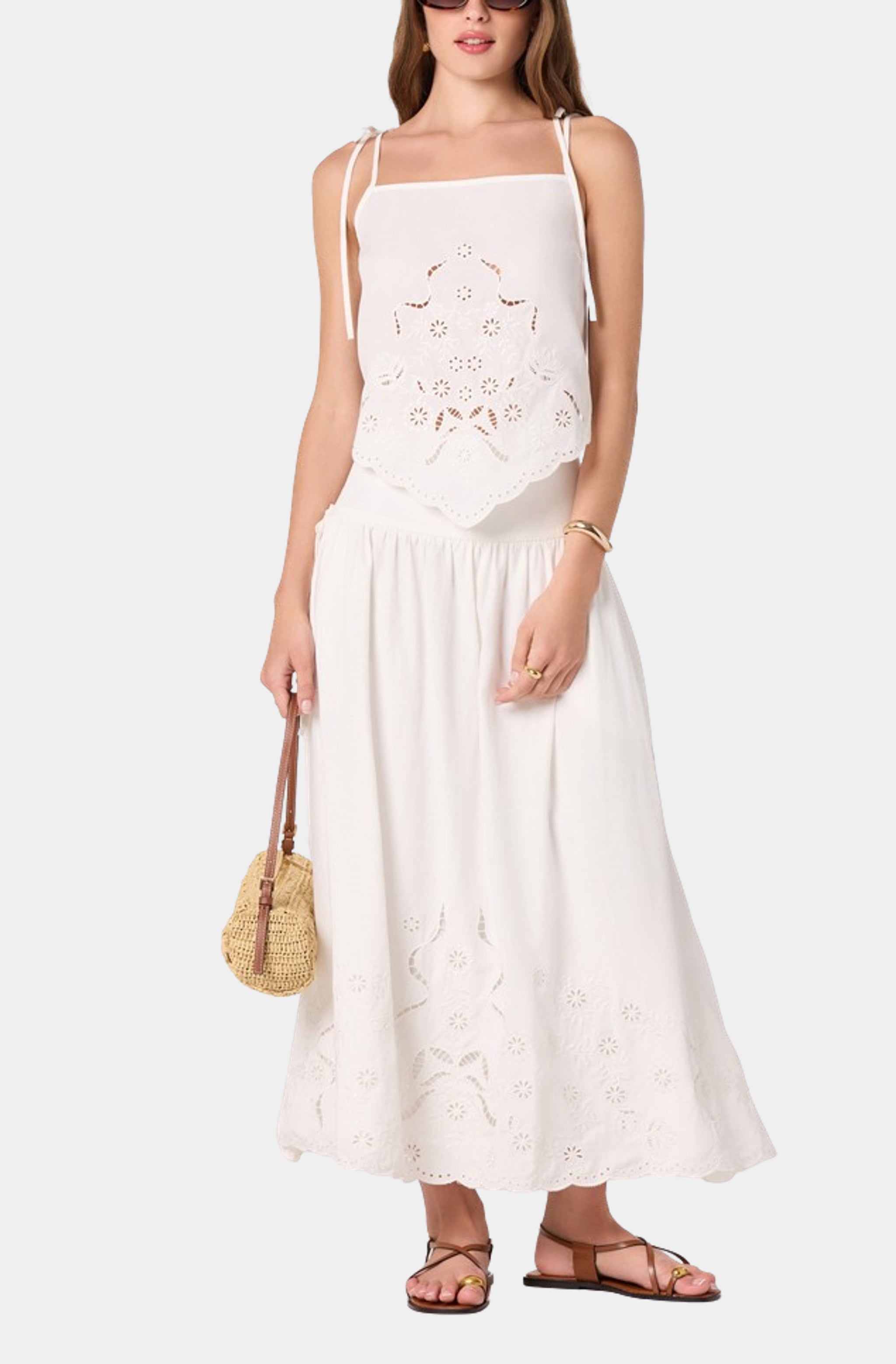 Hemline Monroe | Monroe Women's Clothing Boutique Hemline Monroe | Monroe Women's Clothing Boutique
