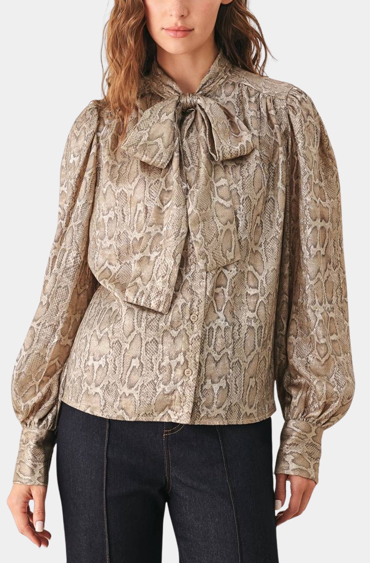 Adley Top