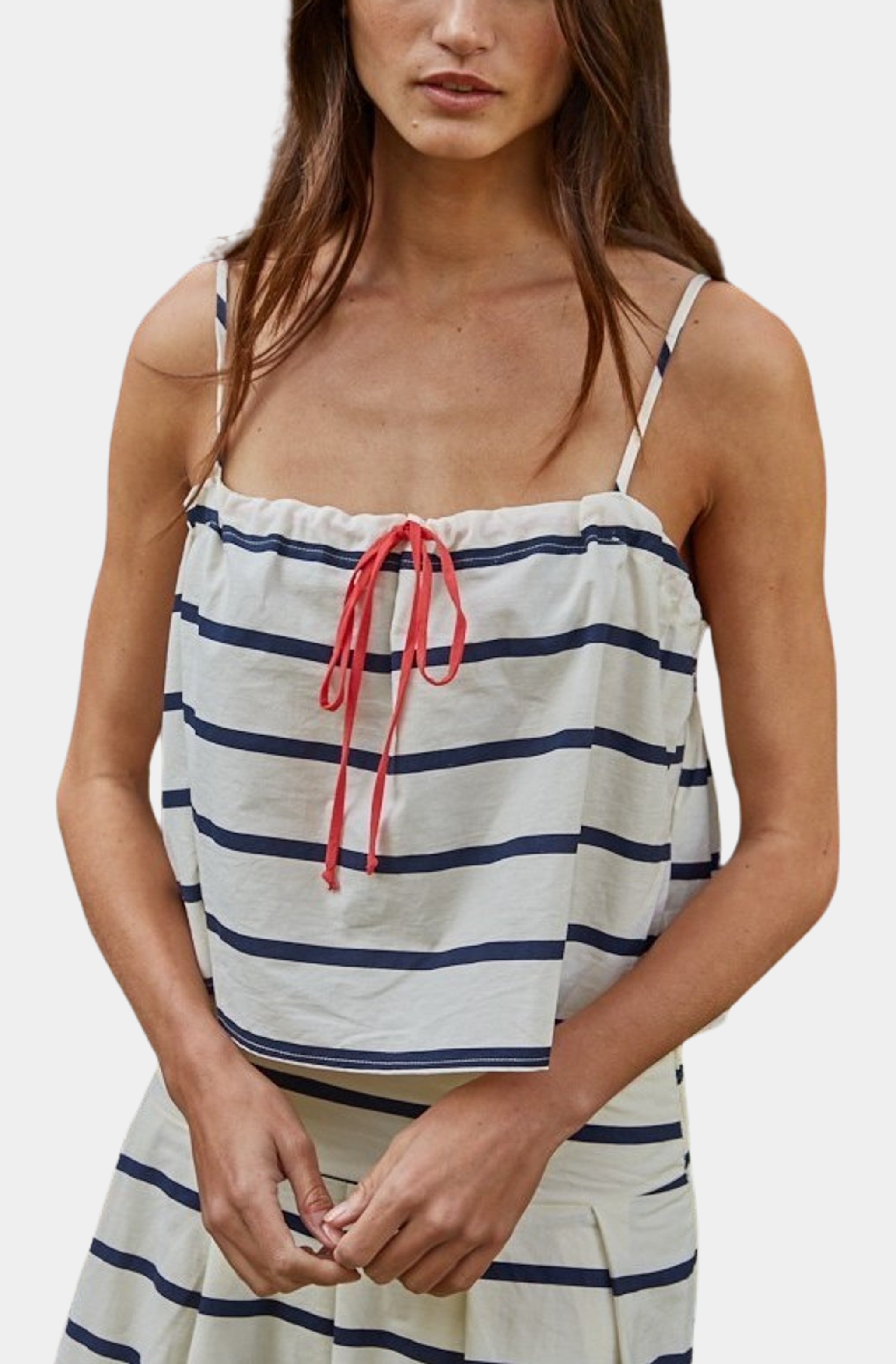 Olivia Top