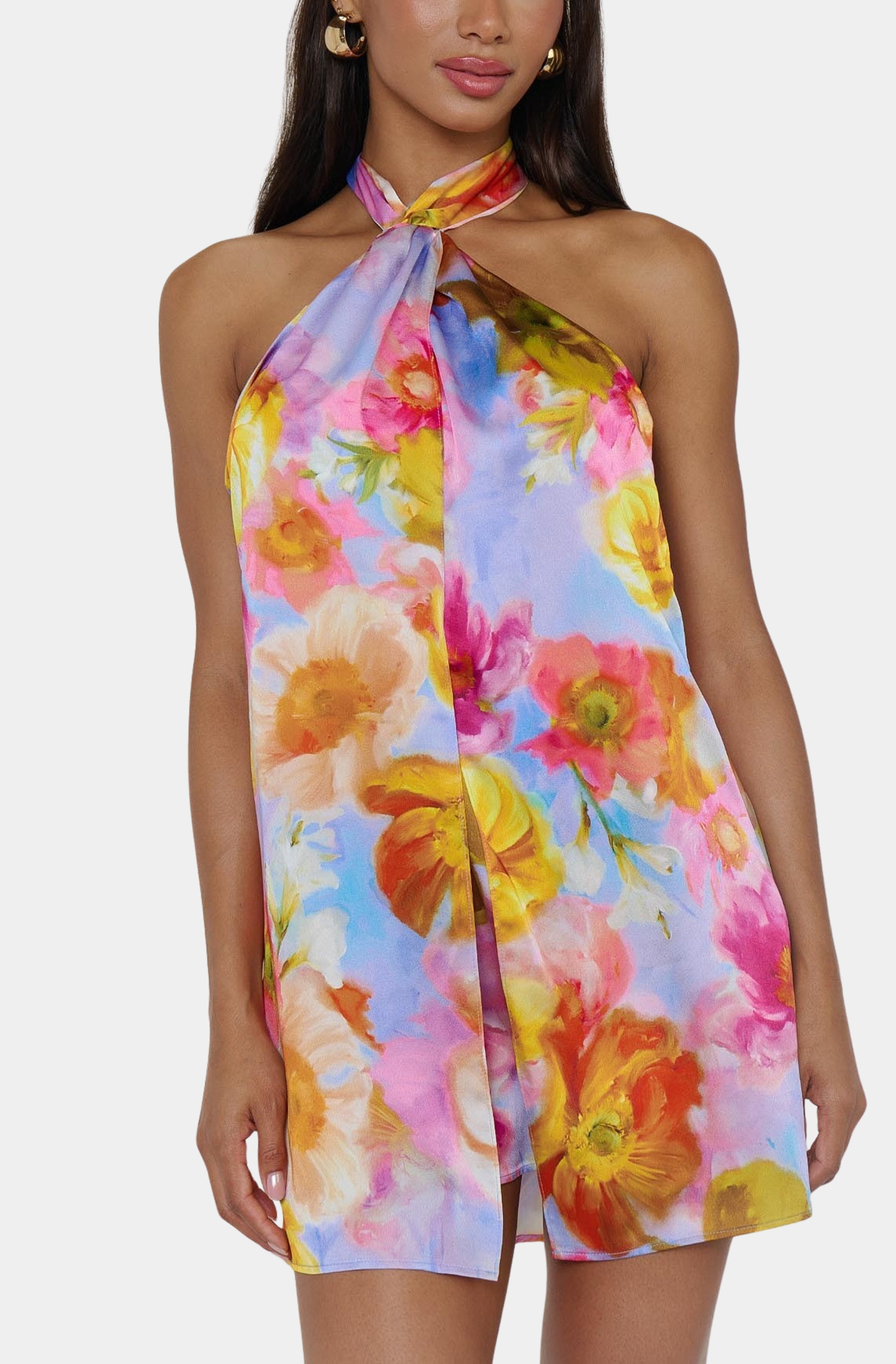 Hemline Monroe | Monroe Women's Clothing Boutique Hemline Monroe | Monroe Women's Clothing Boutique