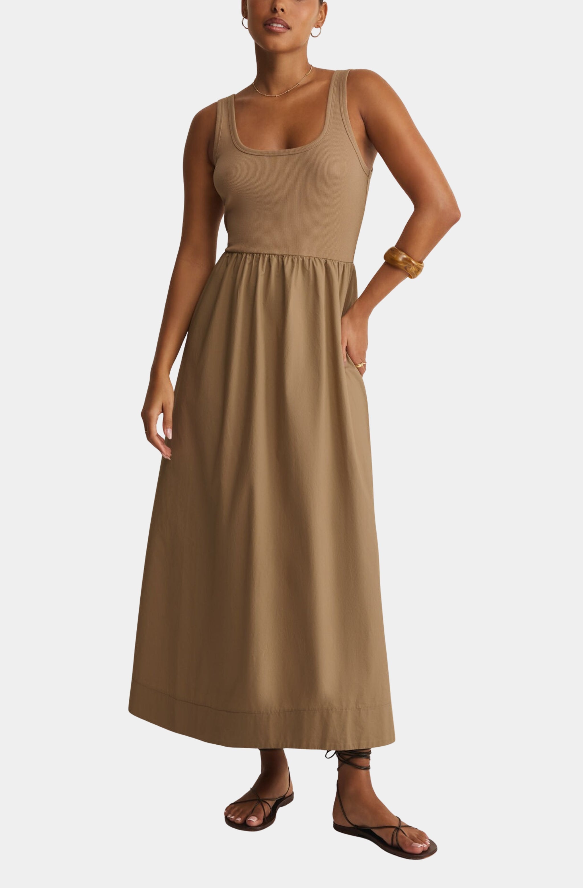 Dresses Hemline Monroe Dresses Hemline Monroe