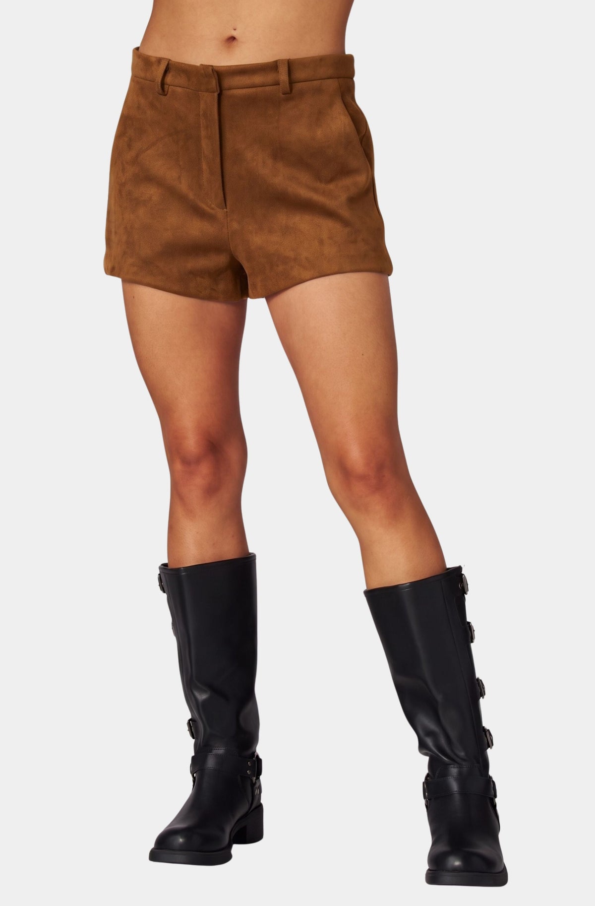 Lauren Shorts