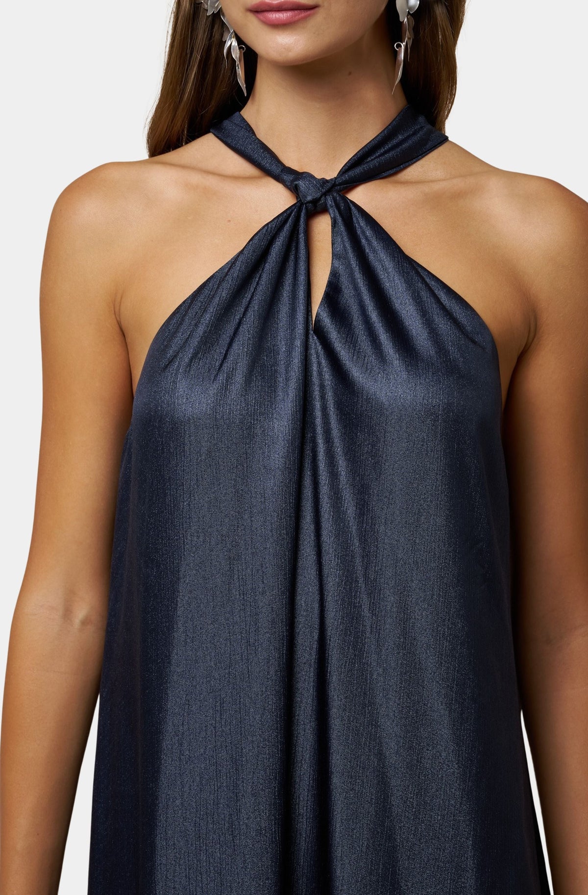 Morgen Dress