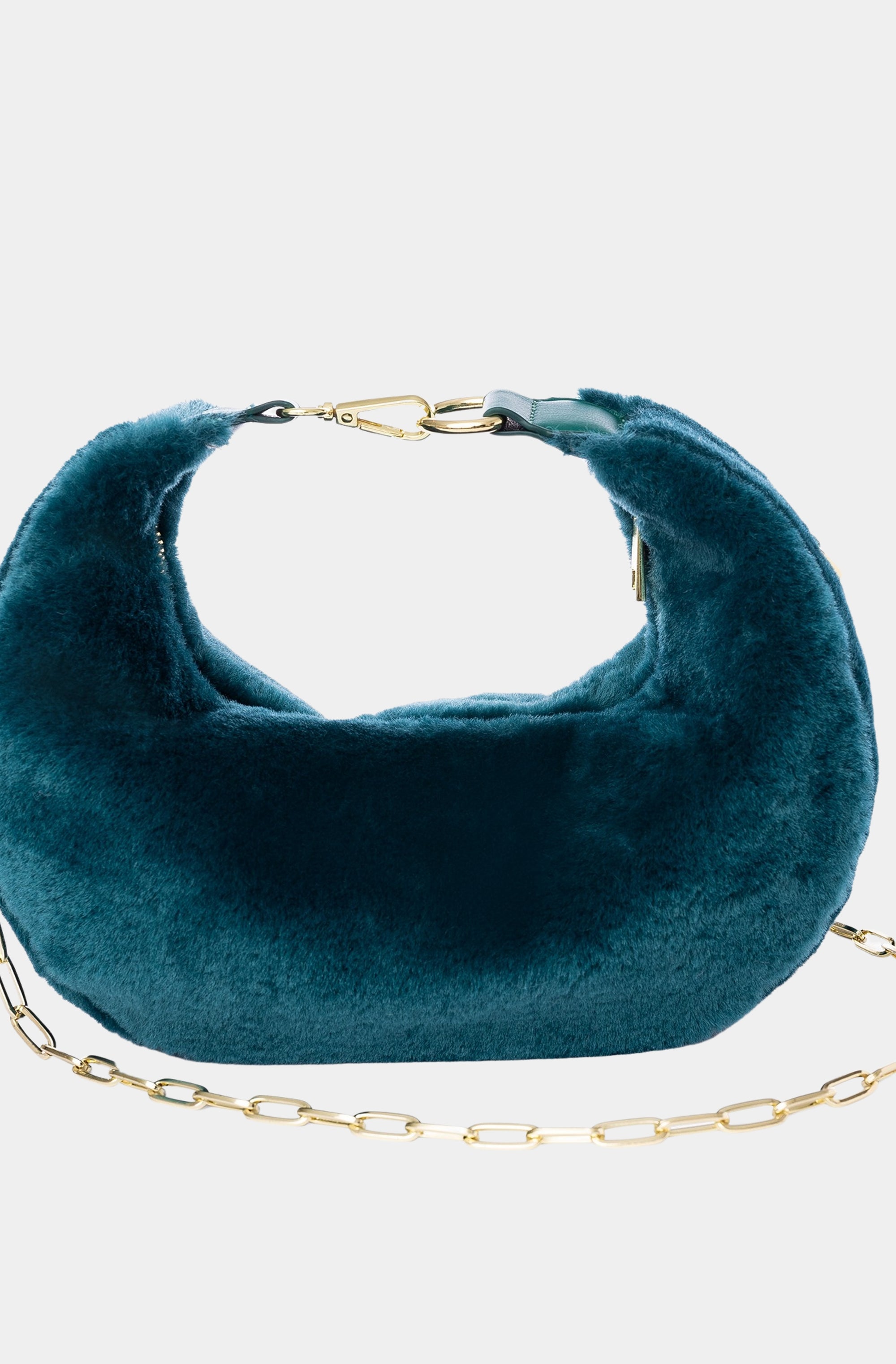 The Luna Bag