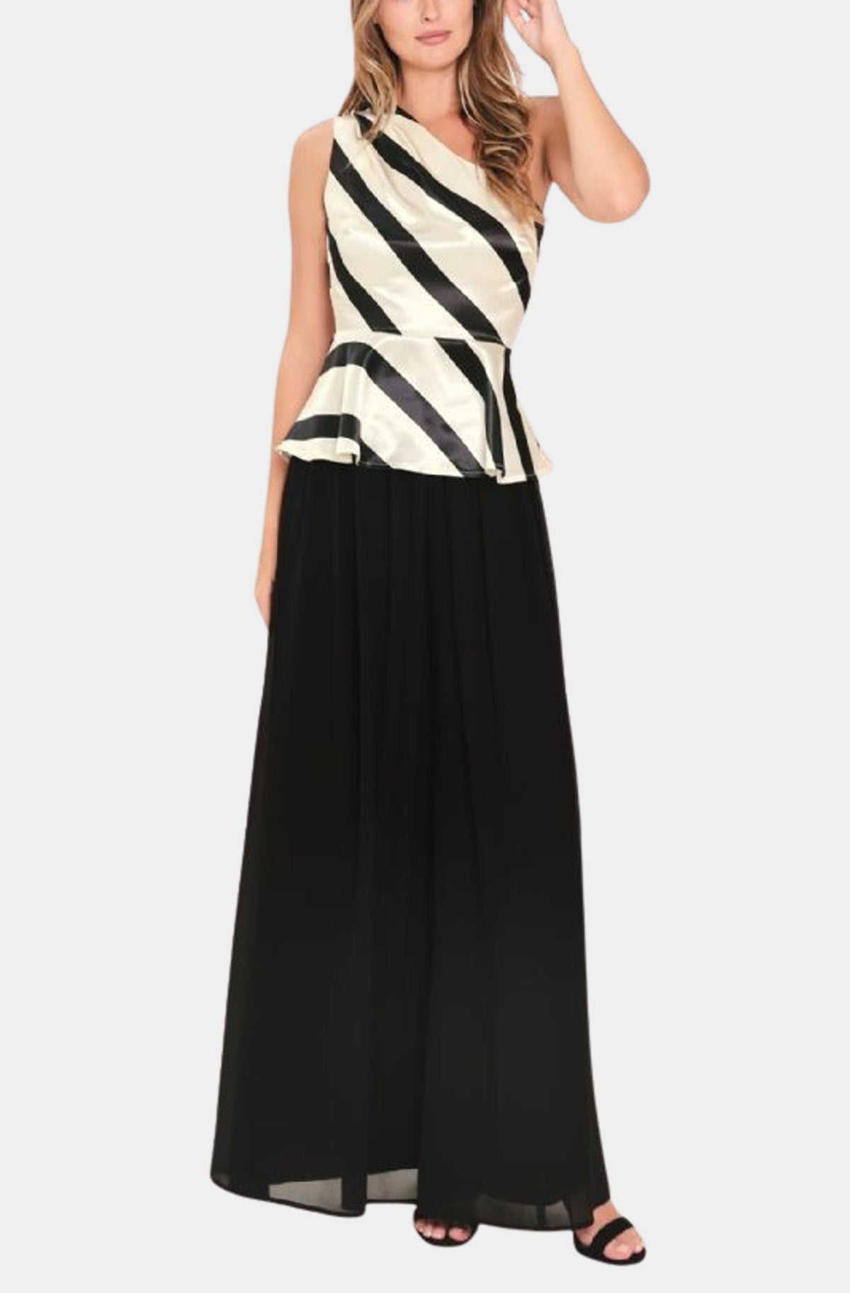 Hyacinth Top