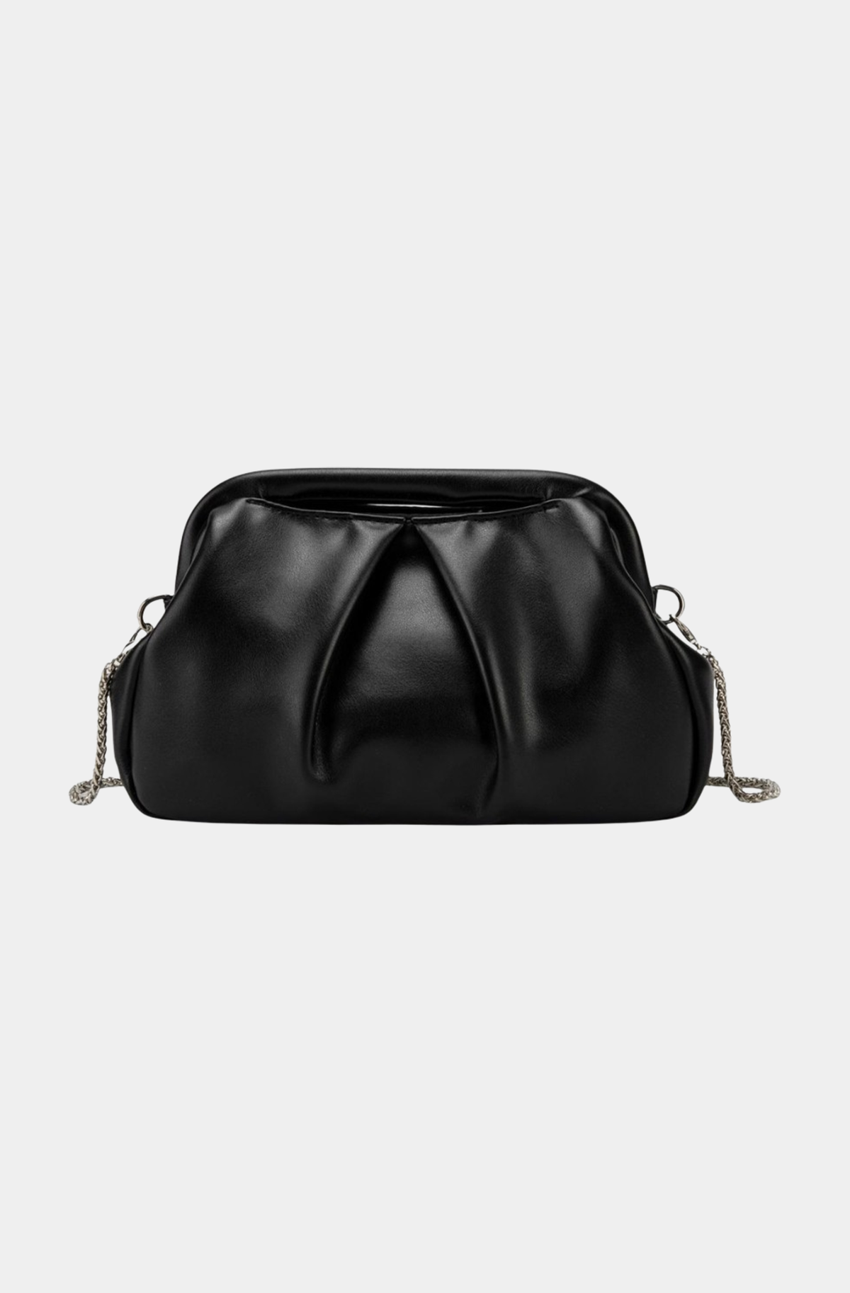 Monroe Clutch