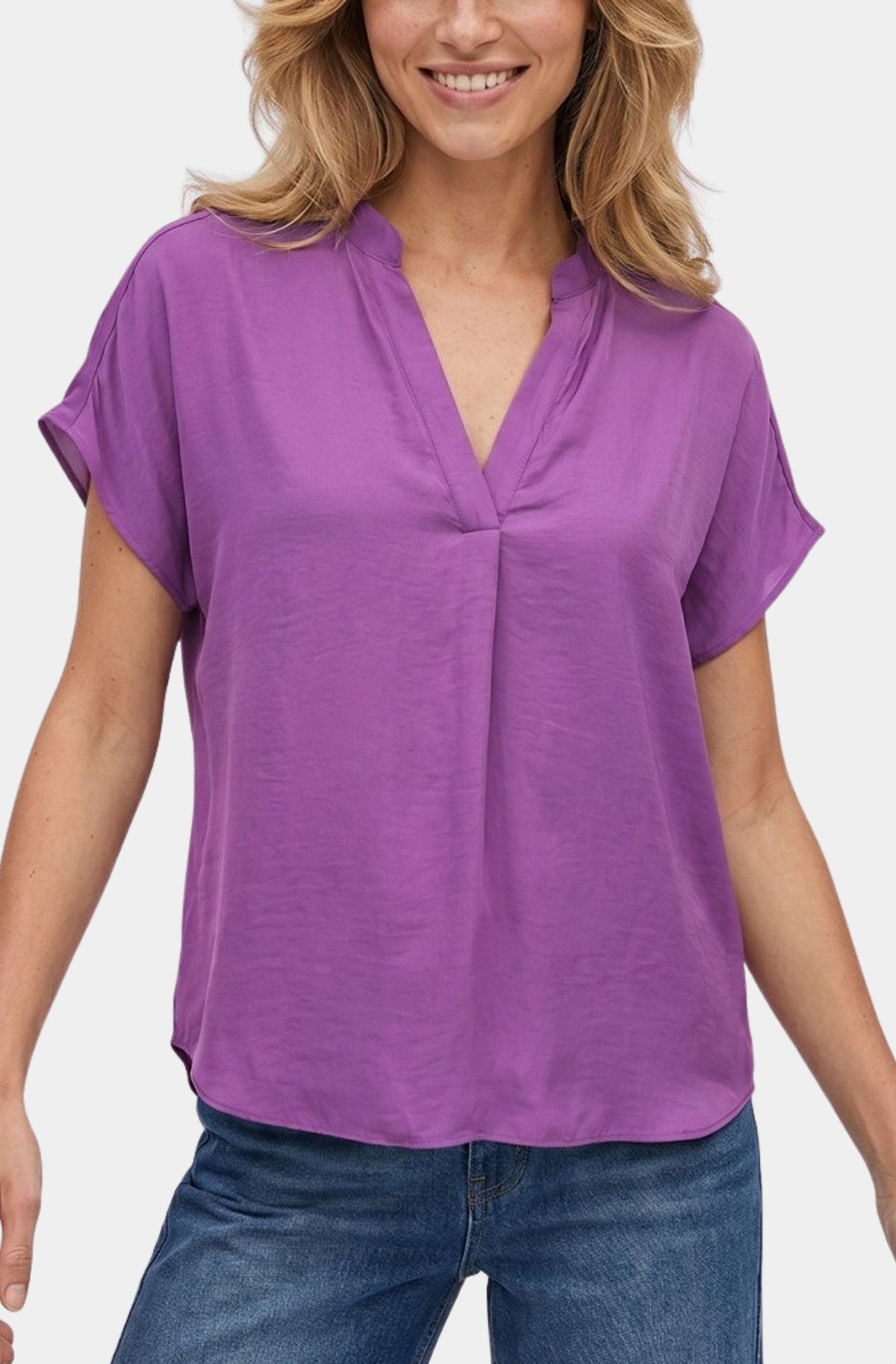Caldwell Top