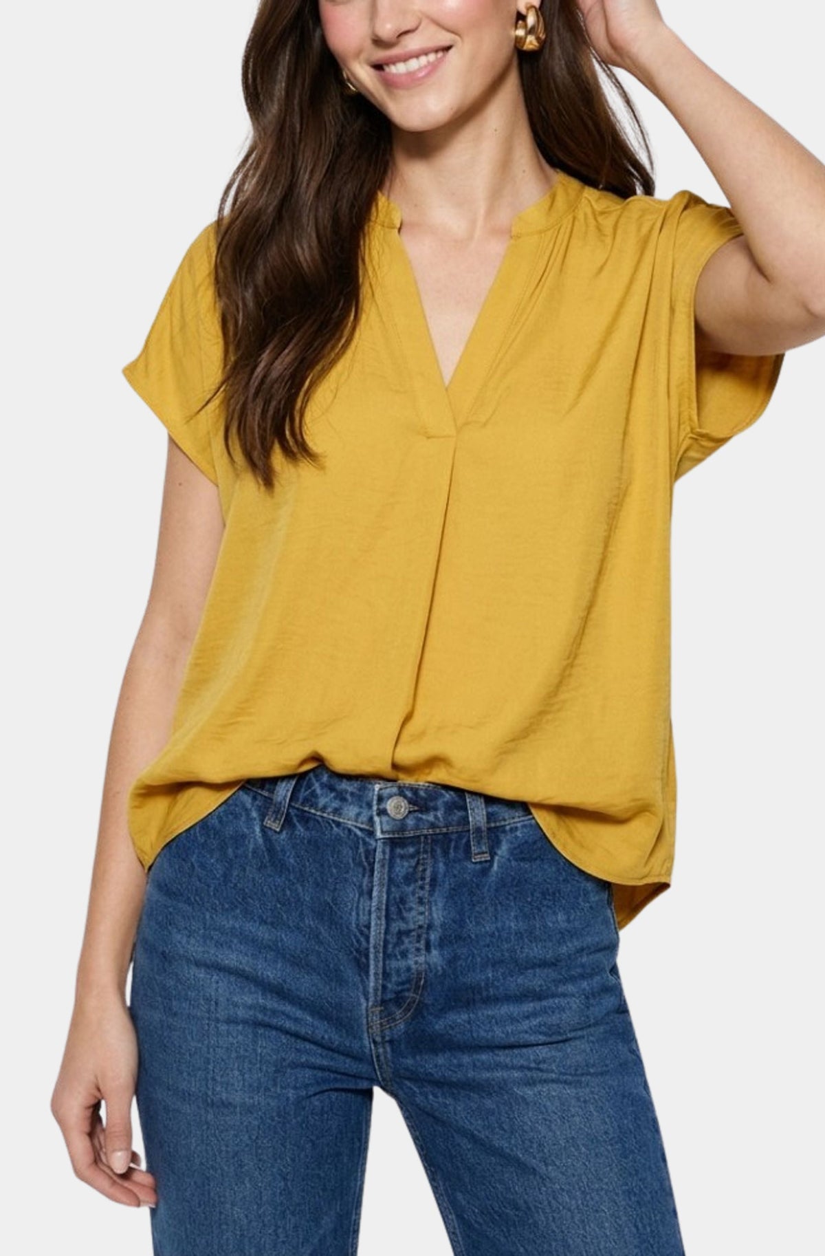 Caldwell Top