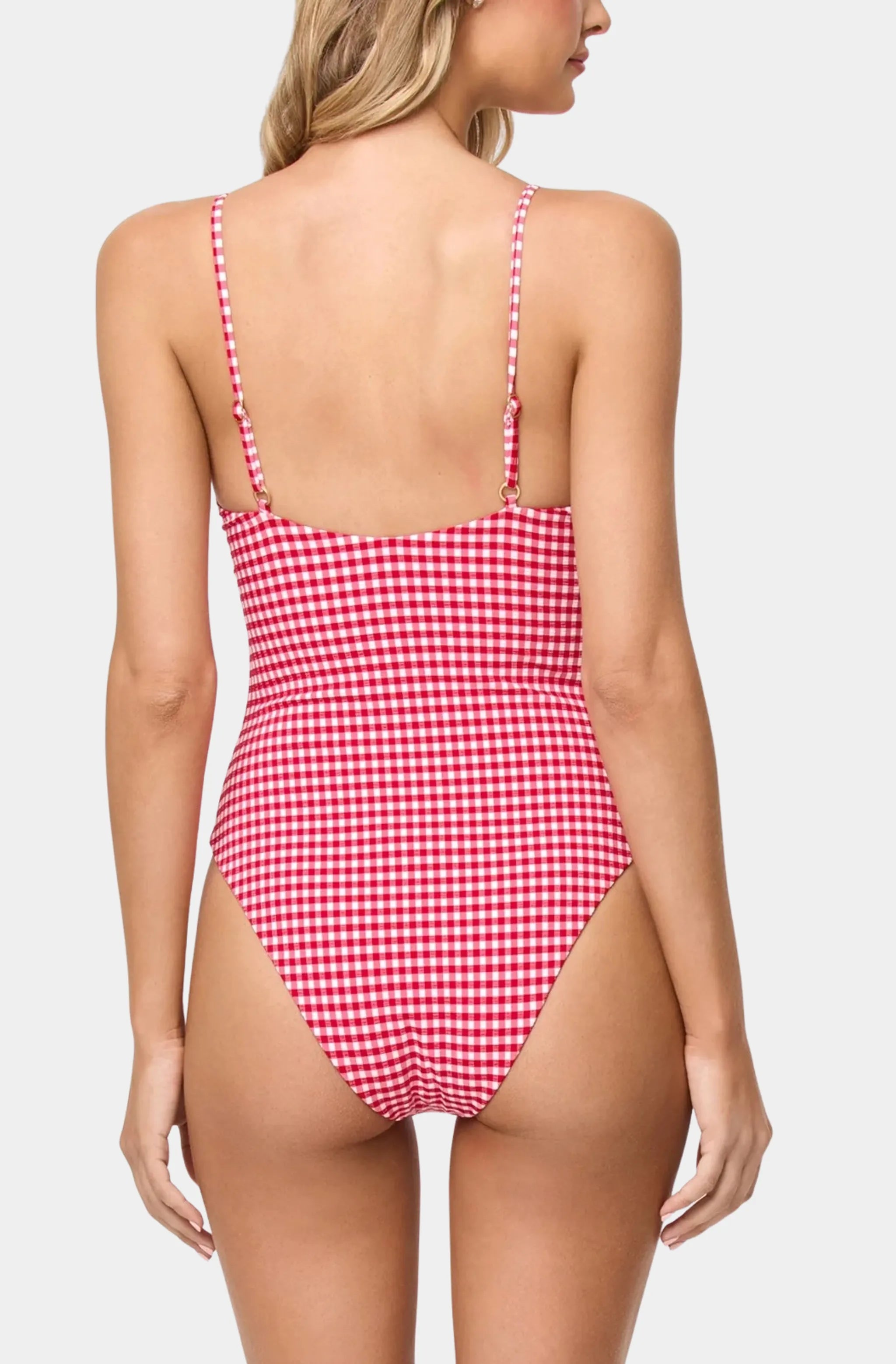 Piper One Piece Classic