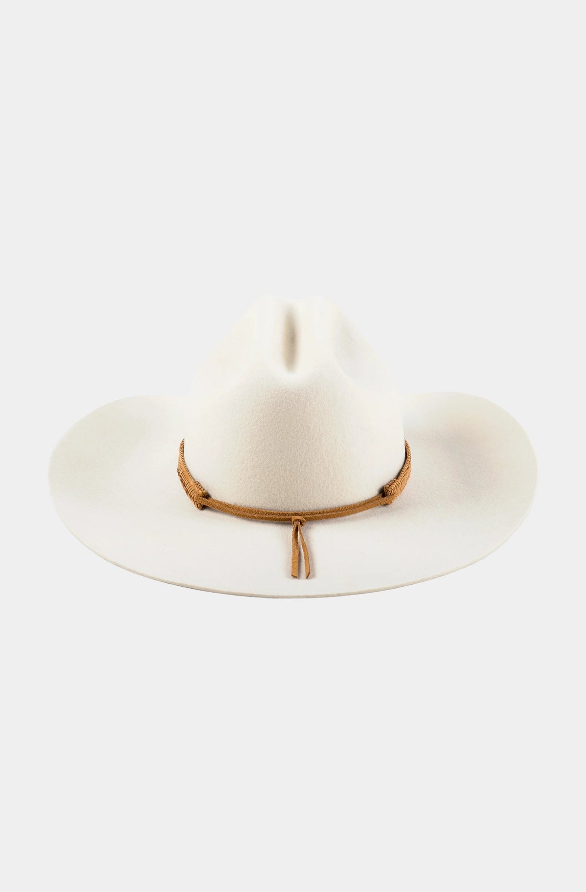 The Ridge Hat