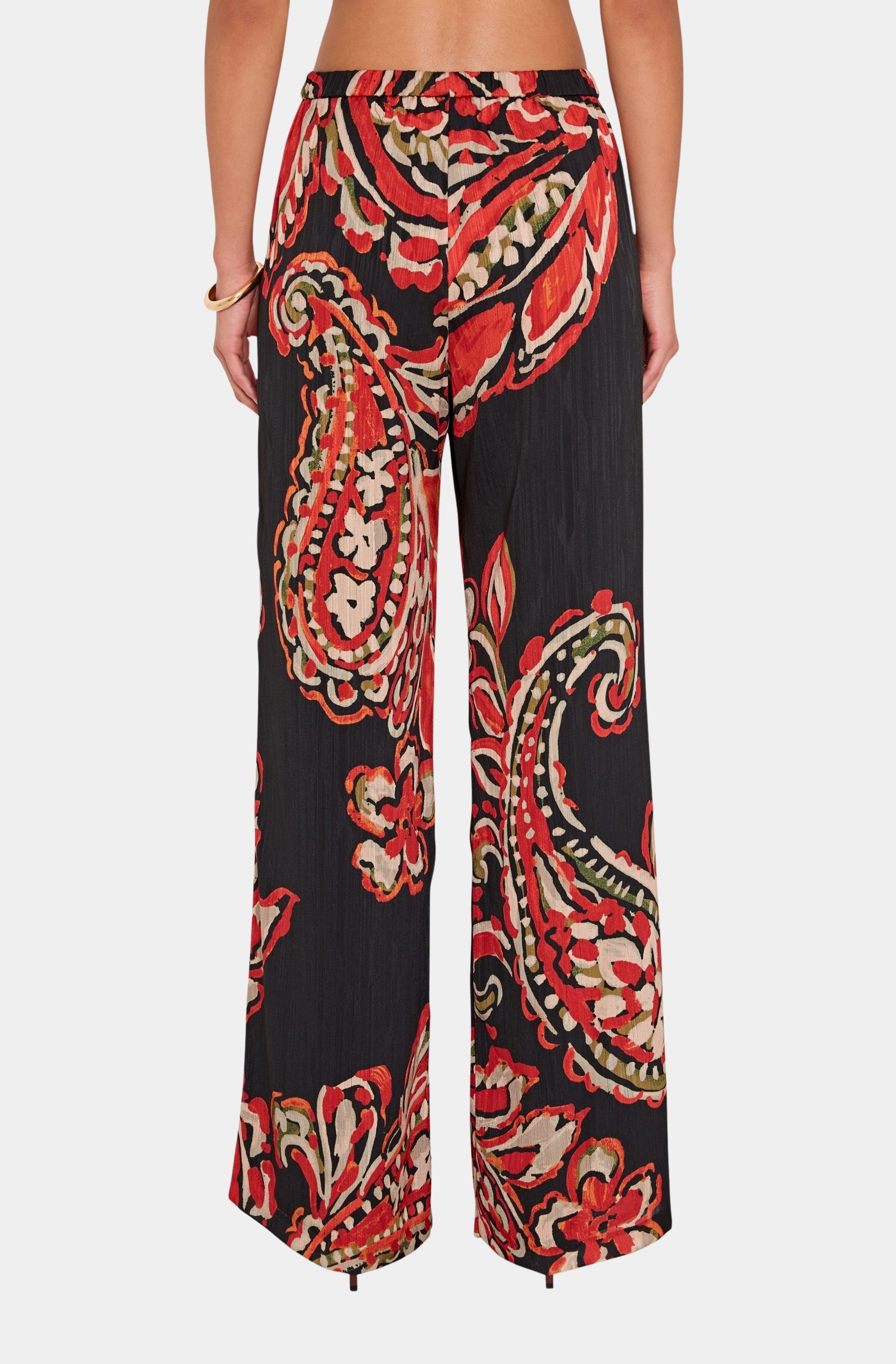 Mariko Pants