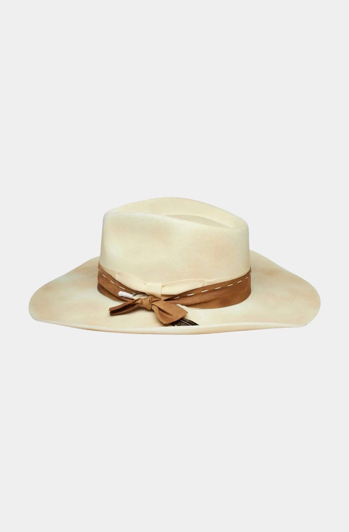 Yellowstone Hat