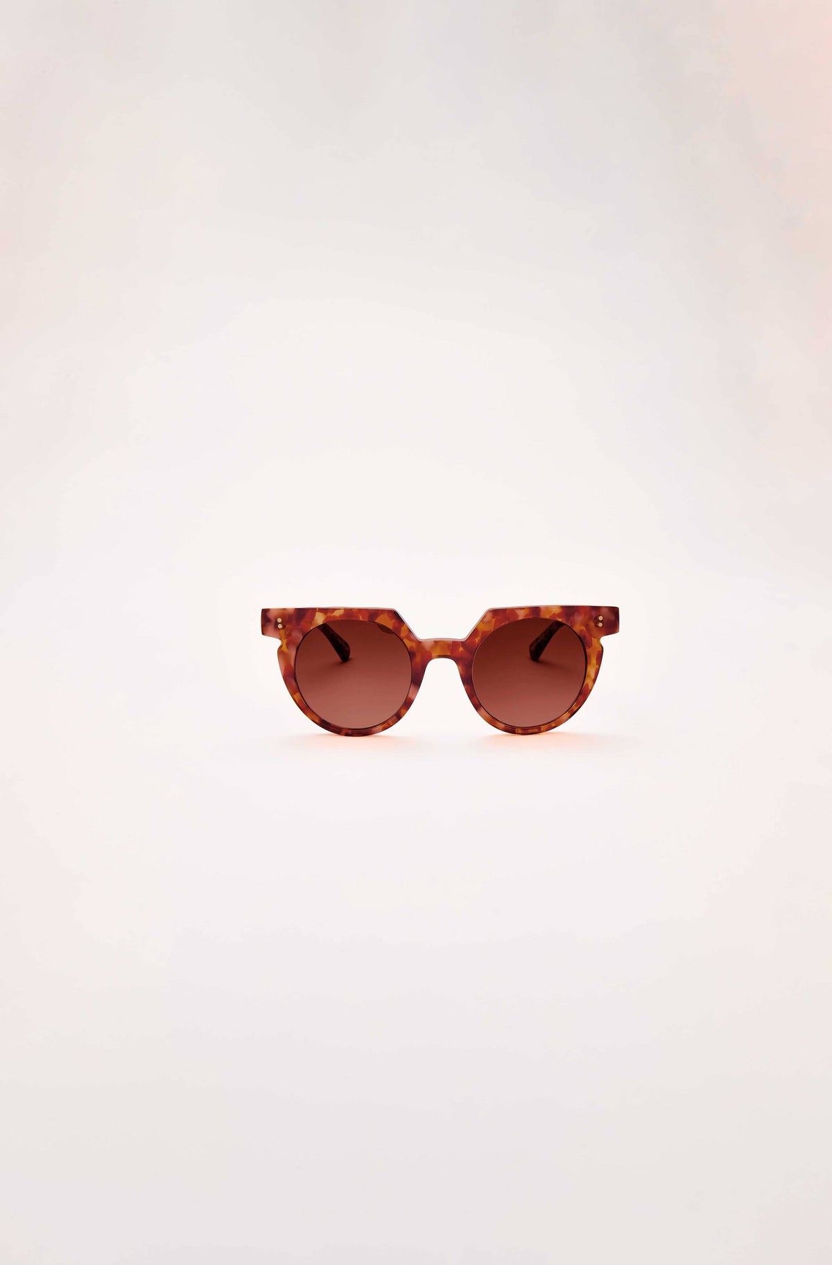 Aster - Amaro Breeze Sunglasses