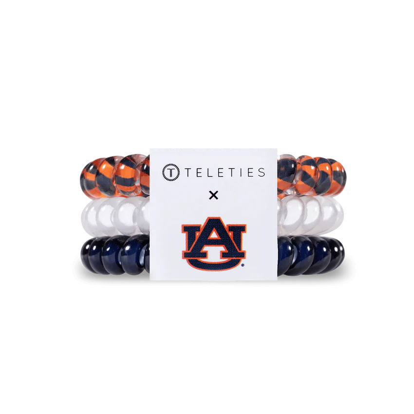 3 Pack Small Teleties