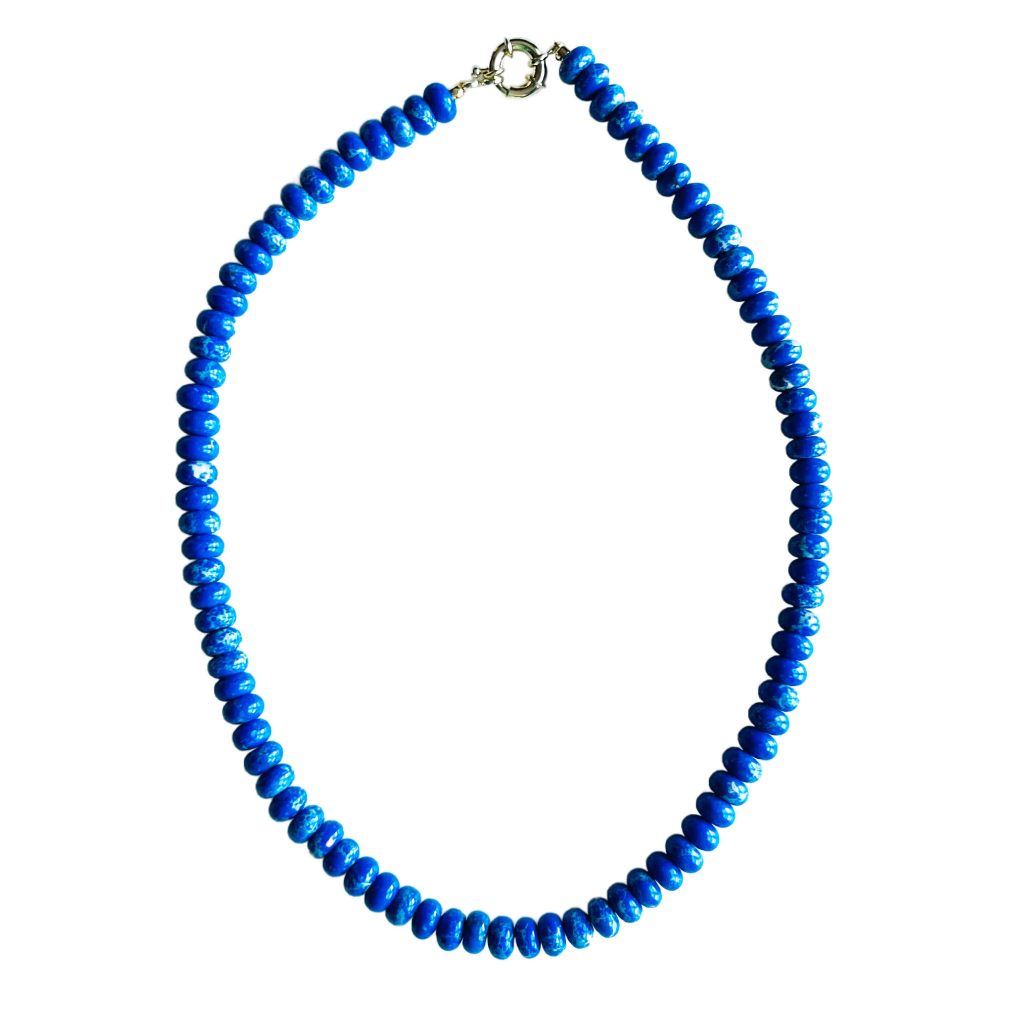 Candy Necklaces