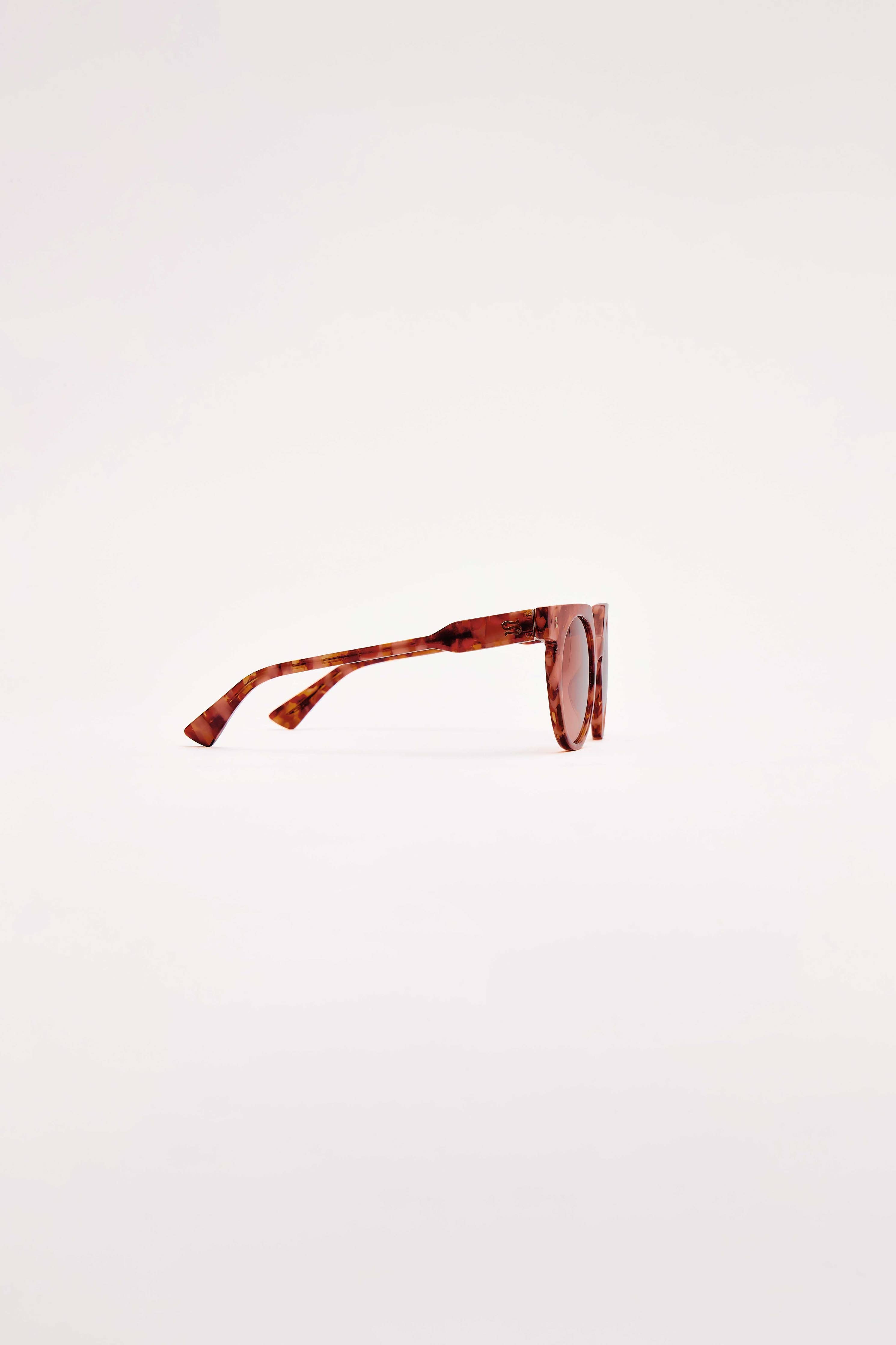 Aster - Amaro Breeze Sunglasses
