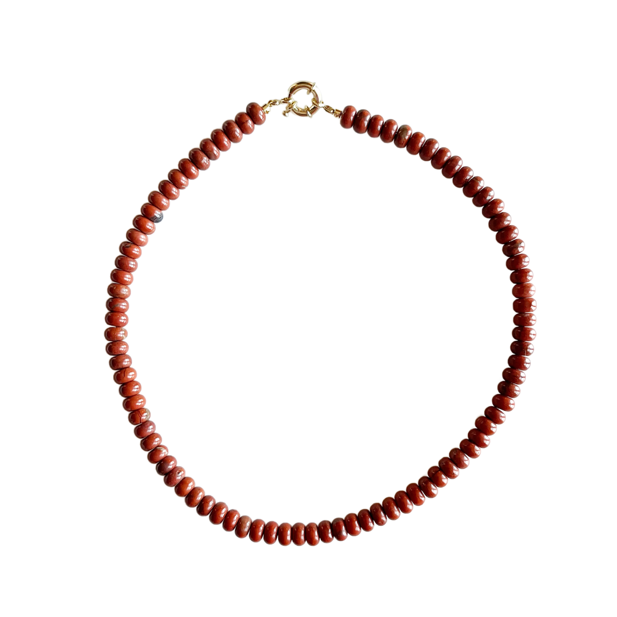 Candy Necklaces