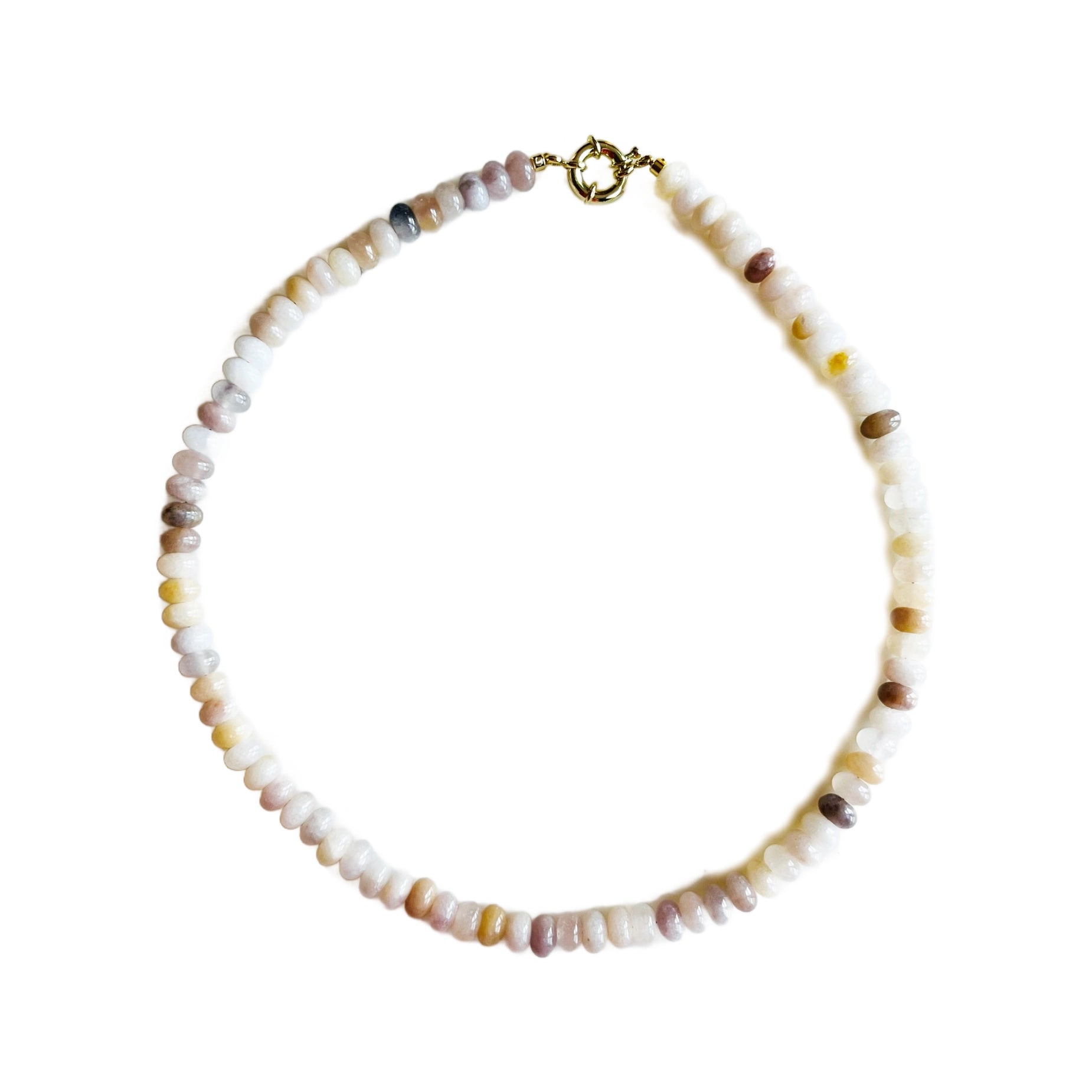 Candy Necklaces