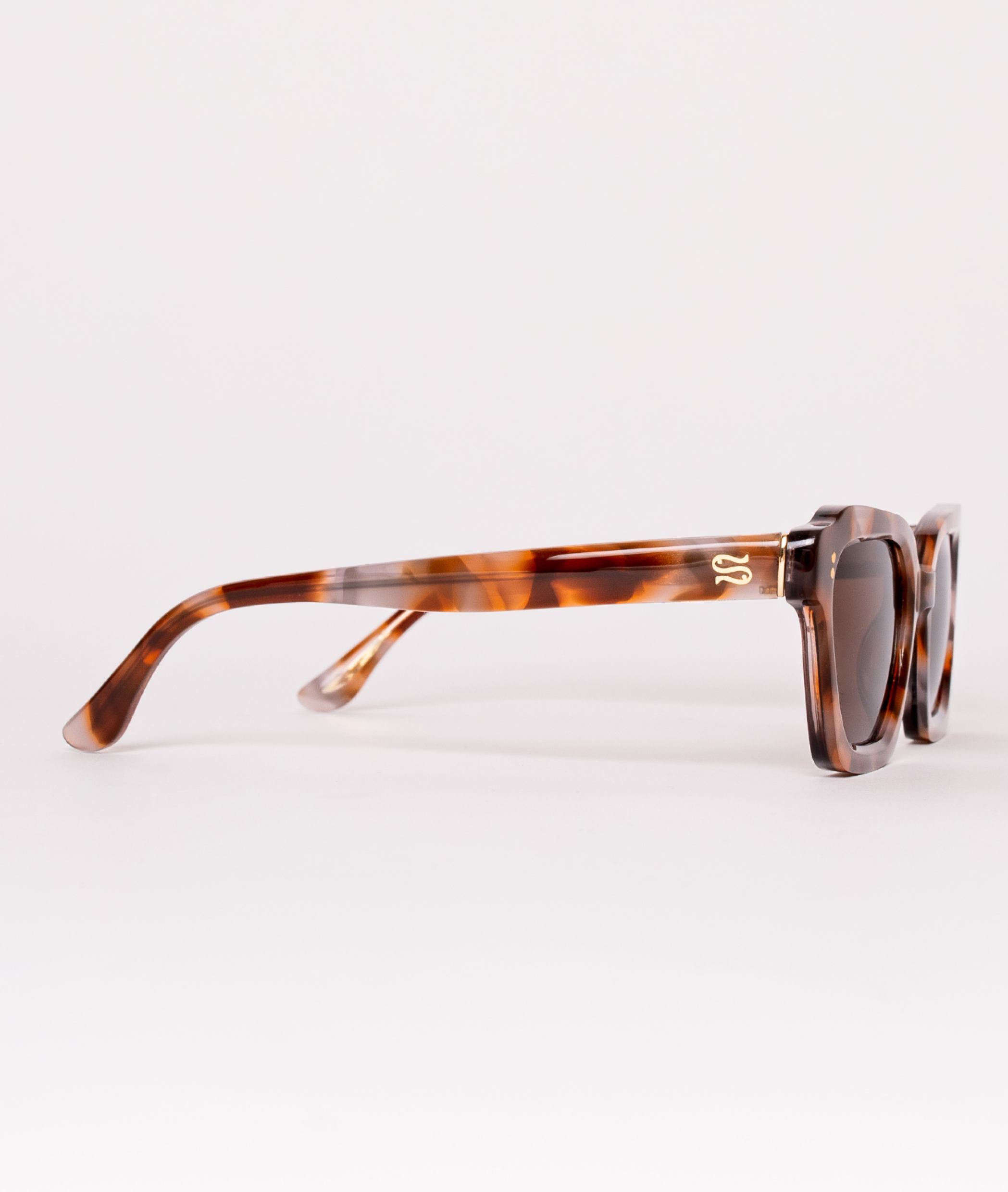 Demi - Bella Vista Sunglasses