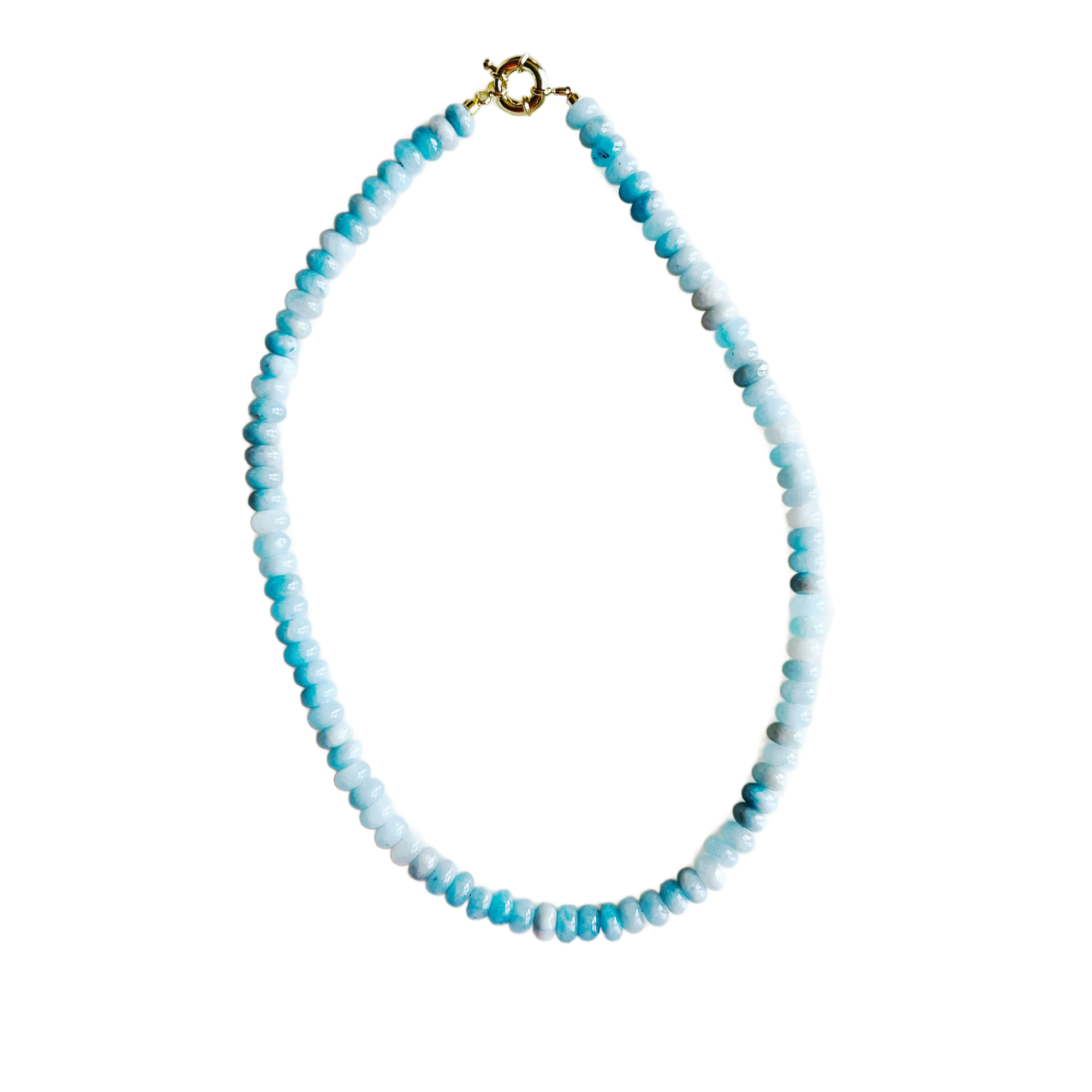 Candy Necklaces