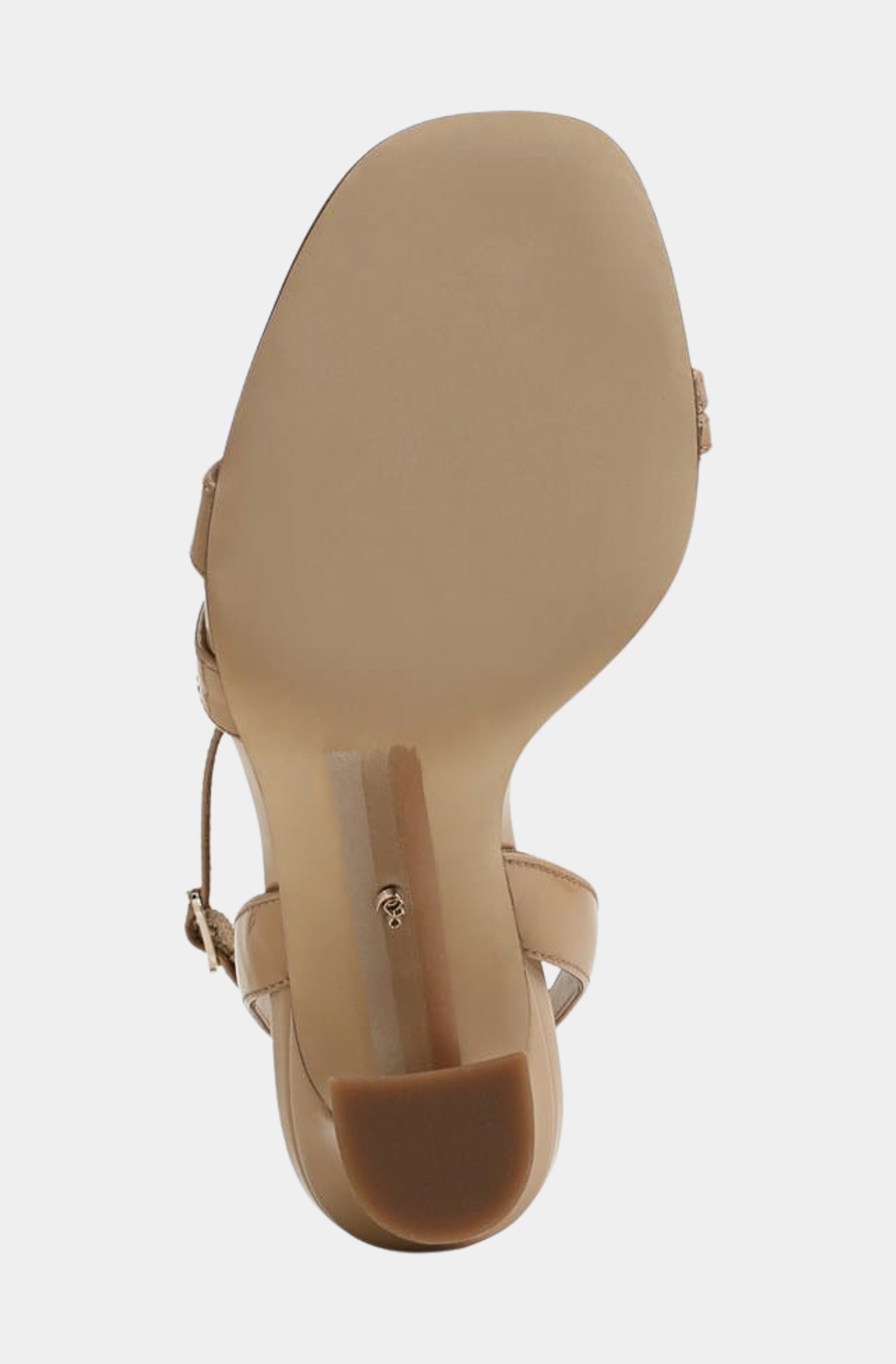Junie Heel