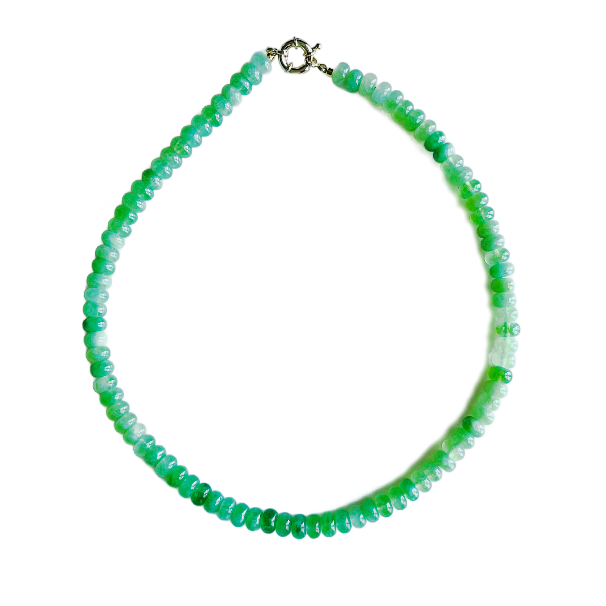 Candy Necklaces