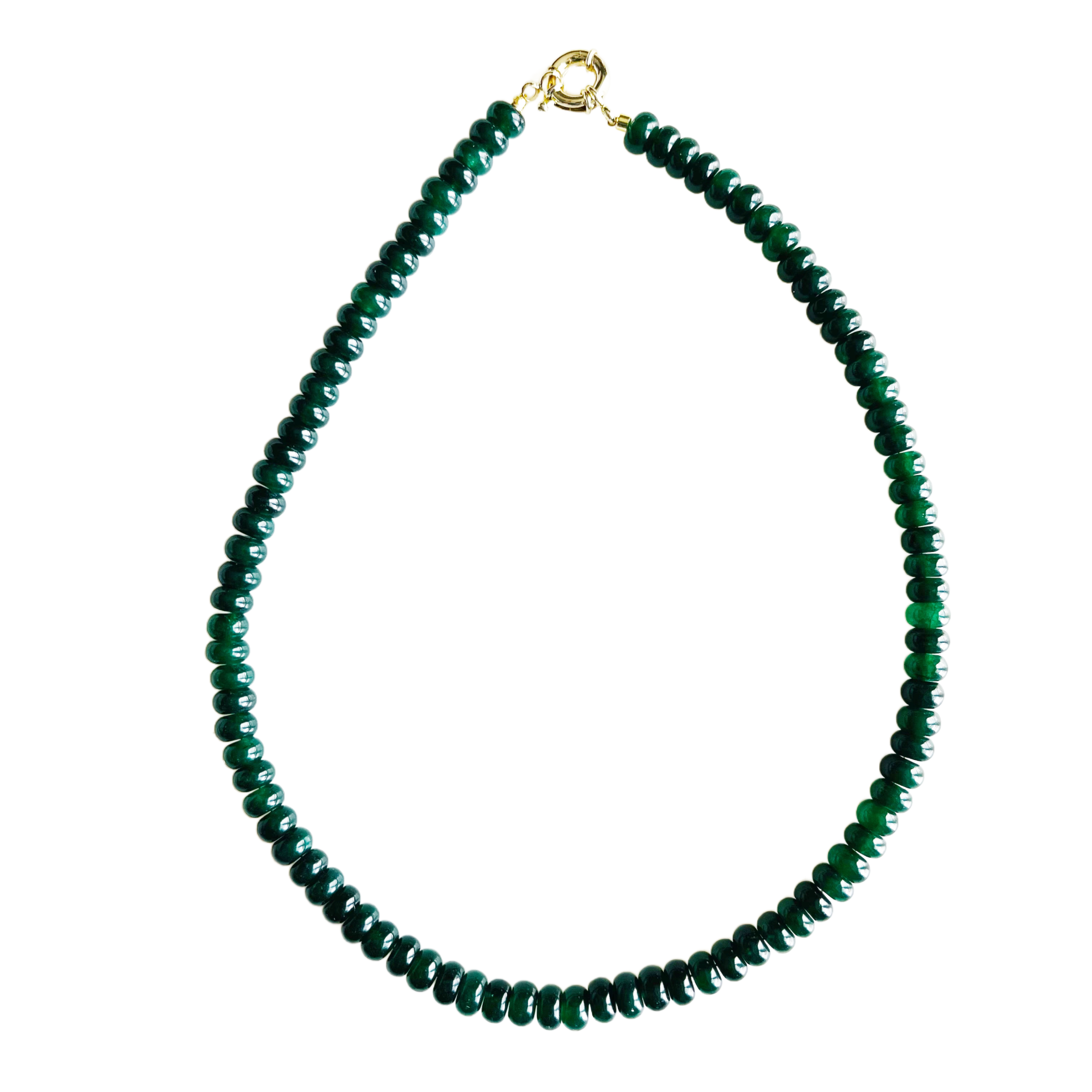 Candy Necklaces