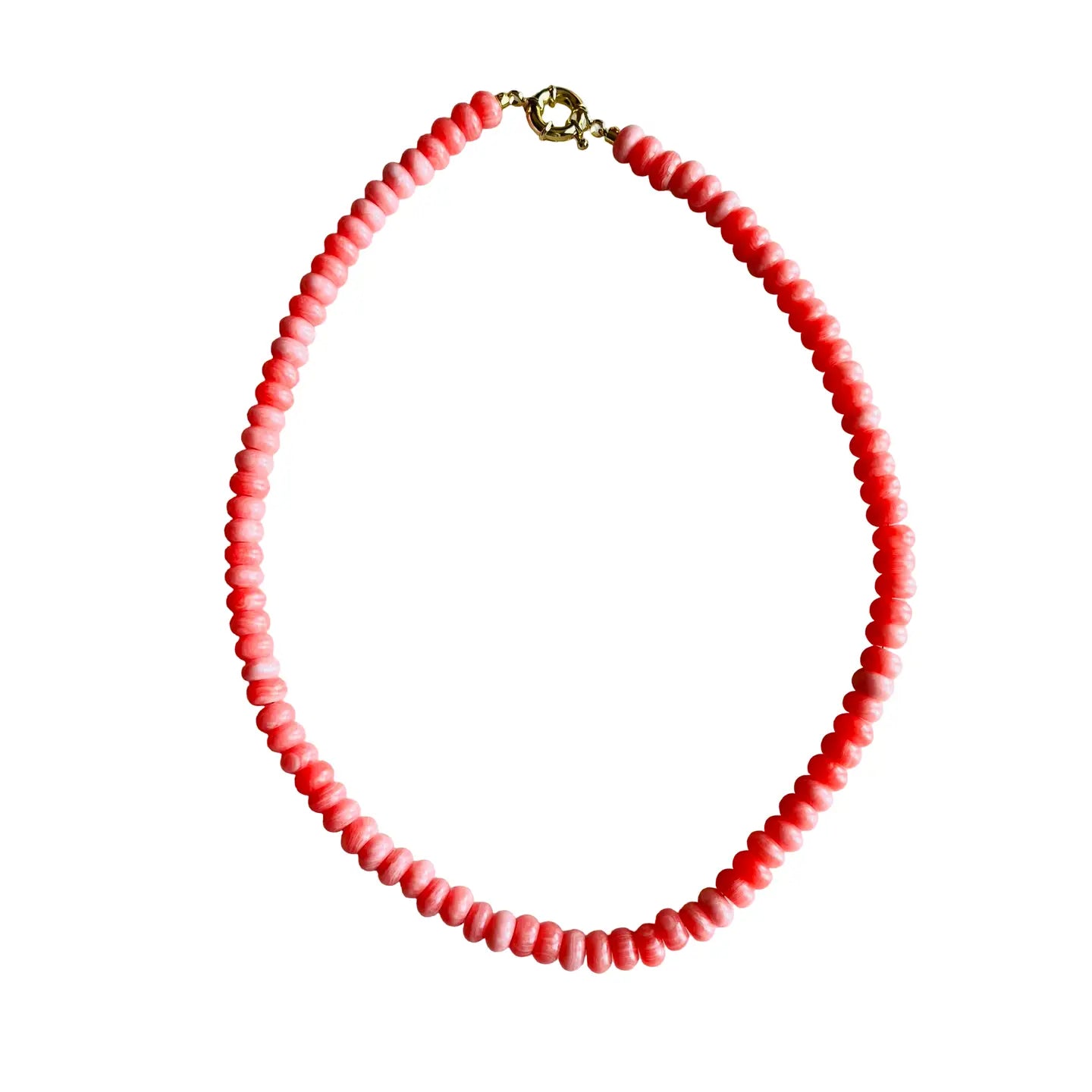 Candy Necklaces