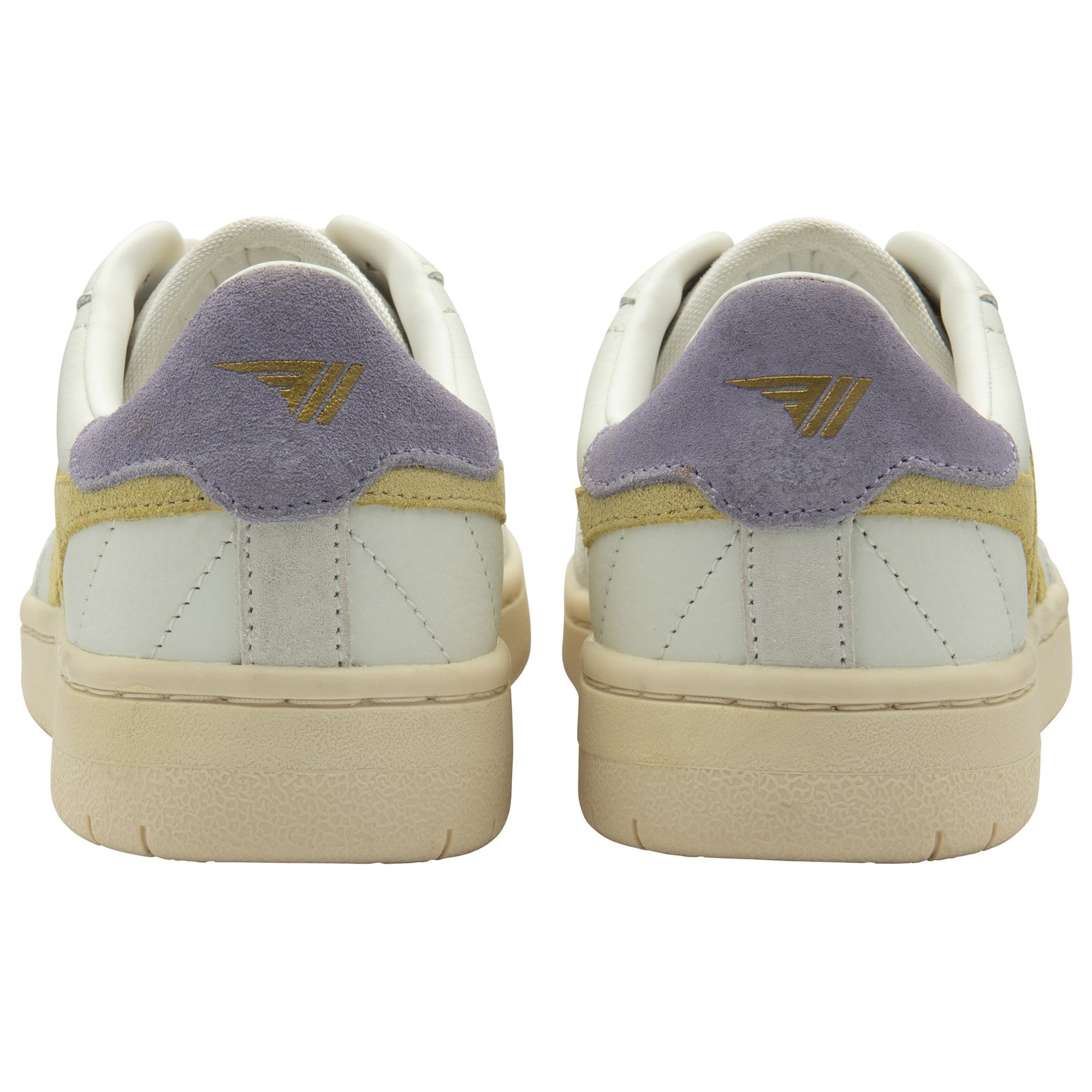 Falcon Sneakers