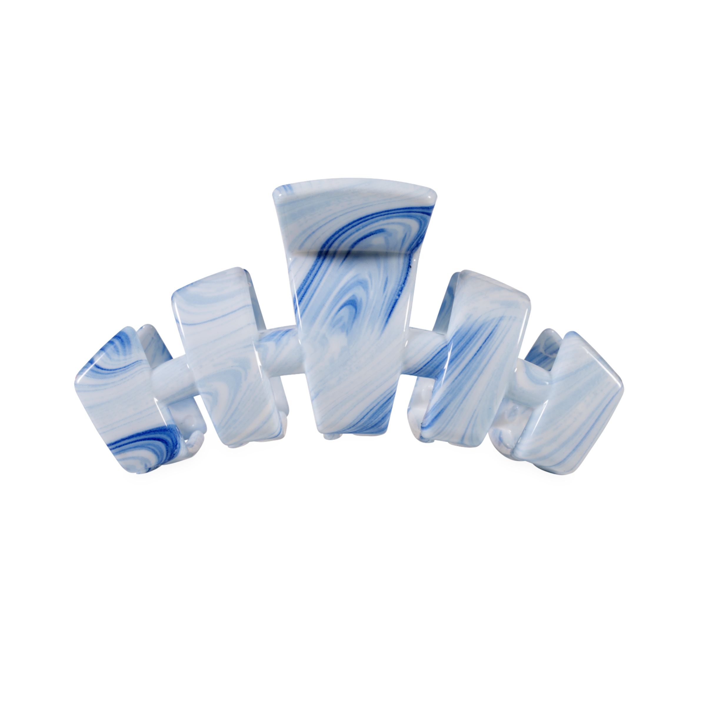 Classic | Tide &amp; True | Medium Hair Clip