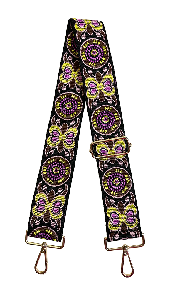 Bag Strap